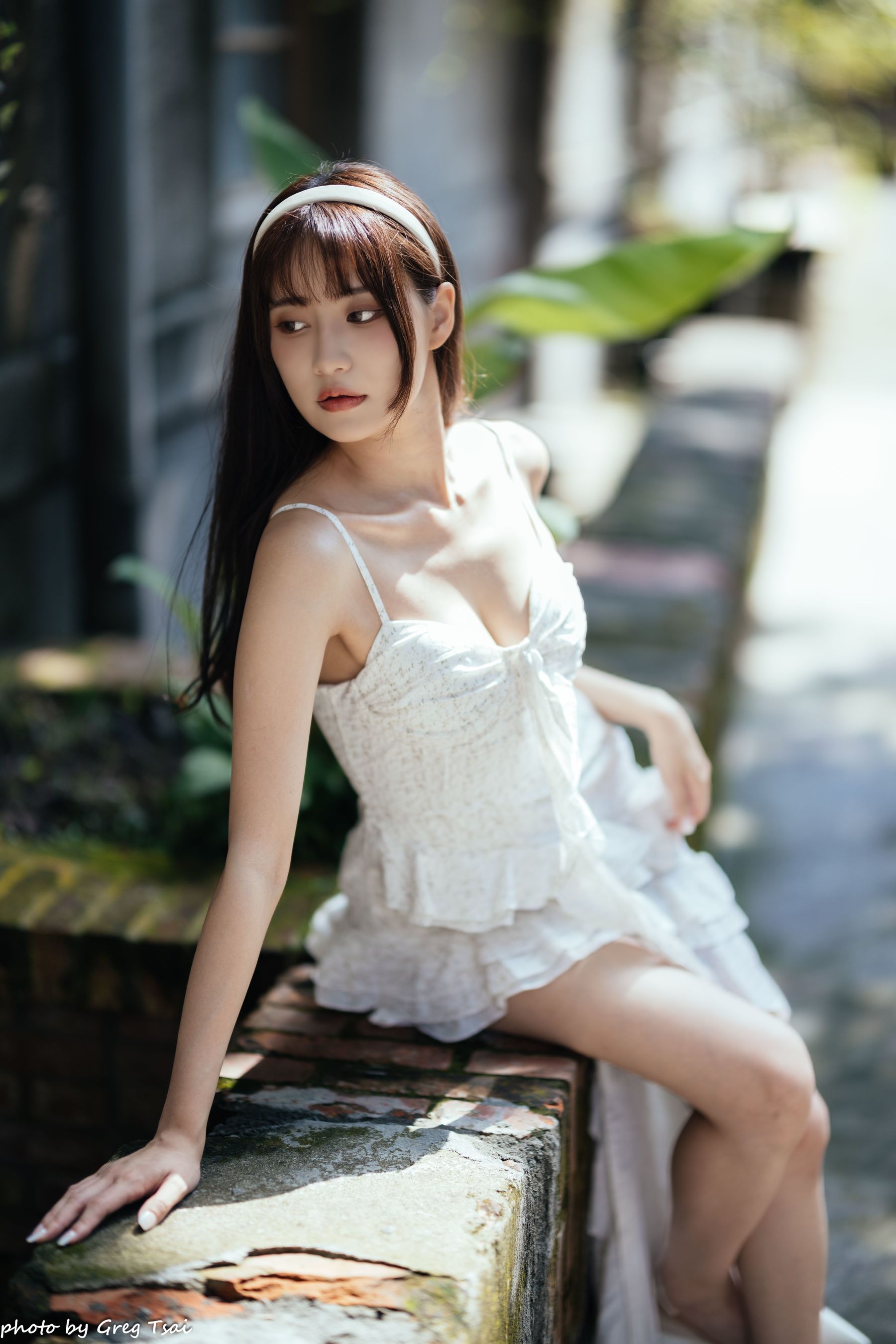 惠宁 - 华山/(106P)