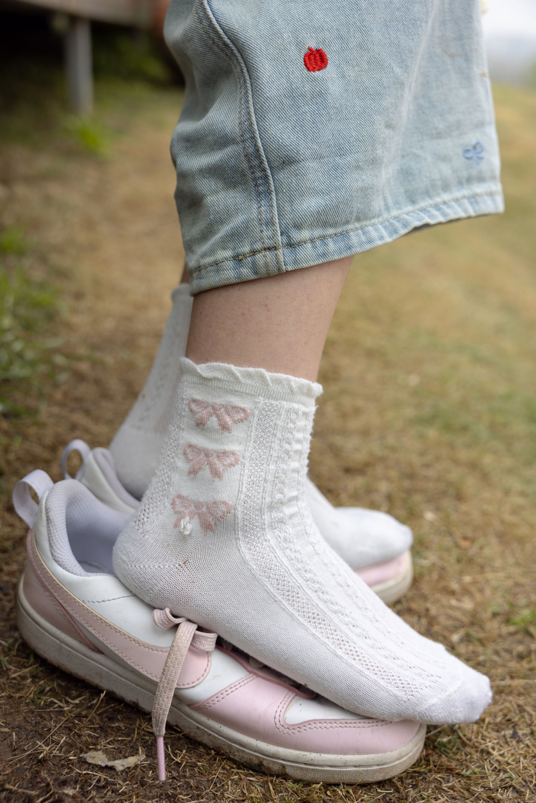 她们印象 No.006 天天/(167P)