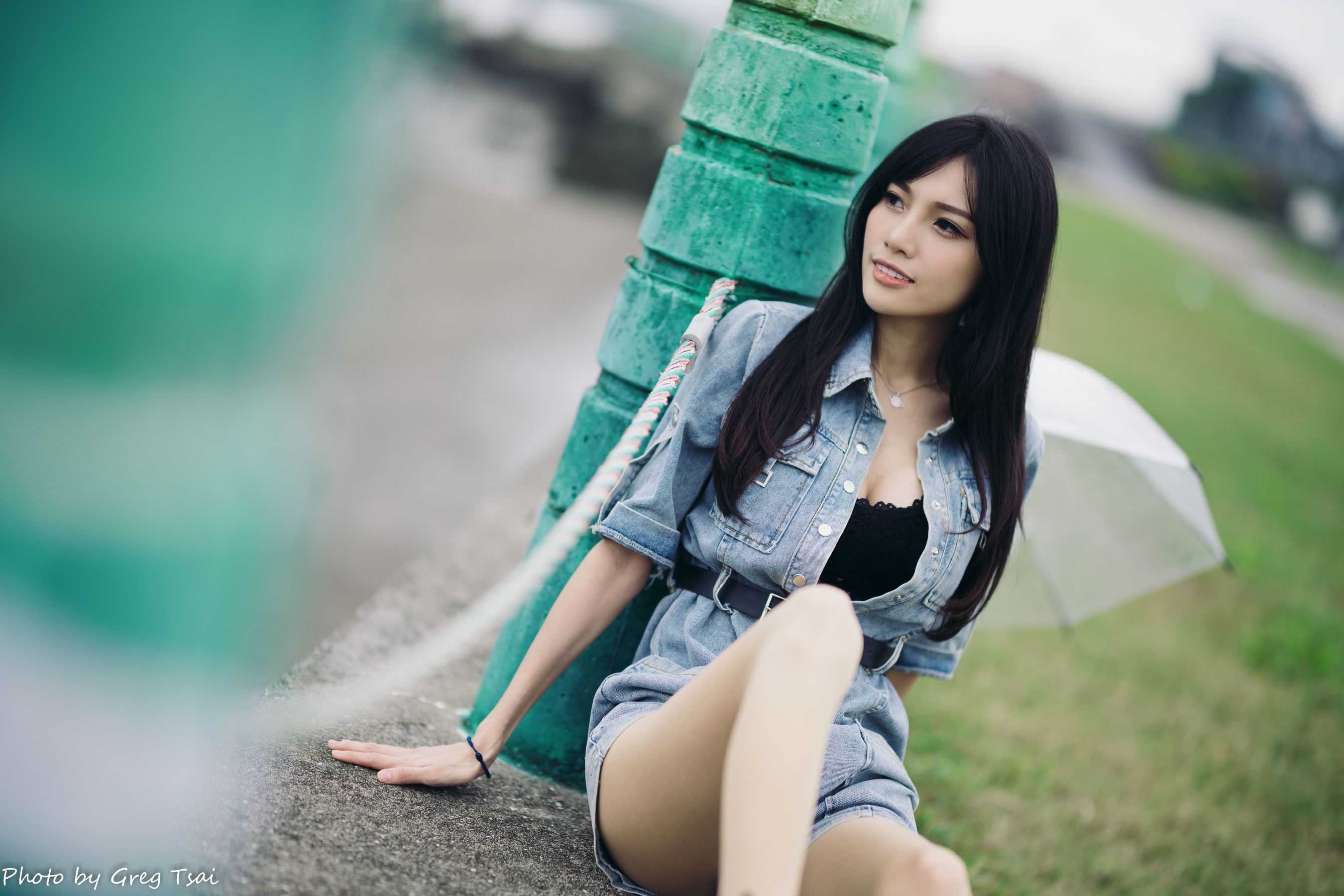 小葆 - 社子/(102P)