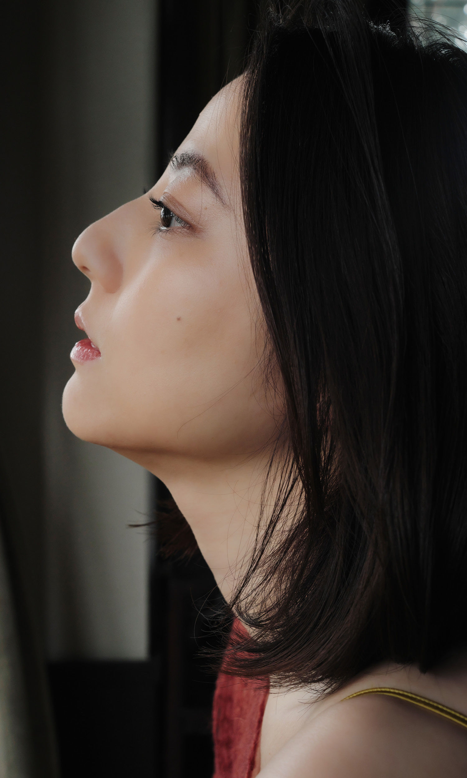 杉本有美写 - 美魔女/(83P)