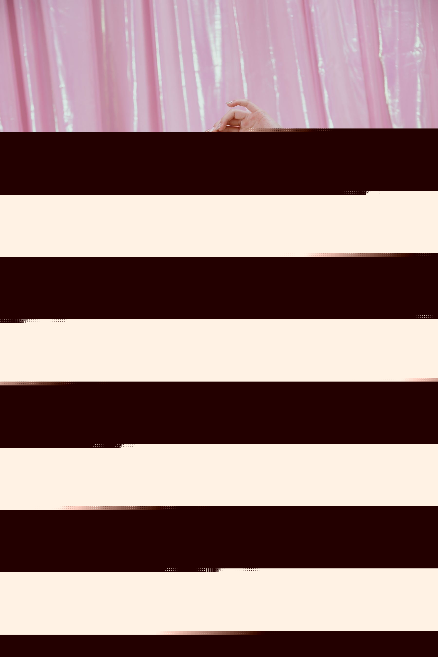 小颖 - 牛仔热裤/(150P)