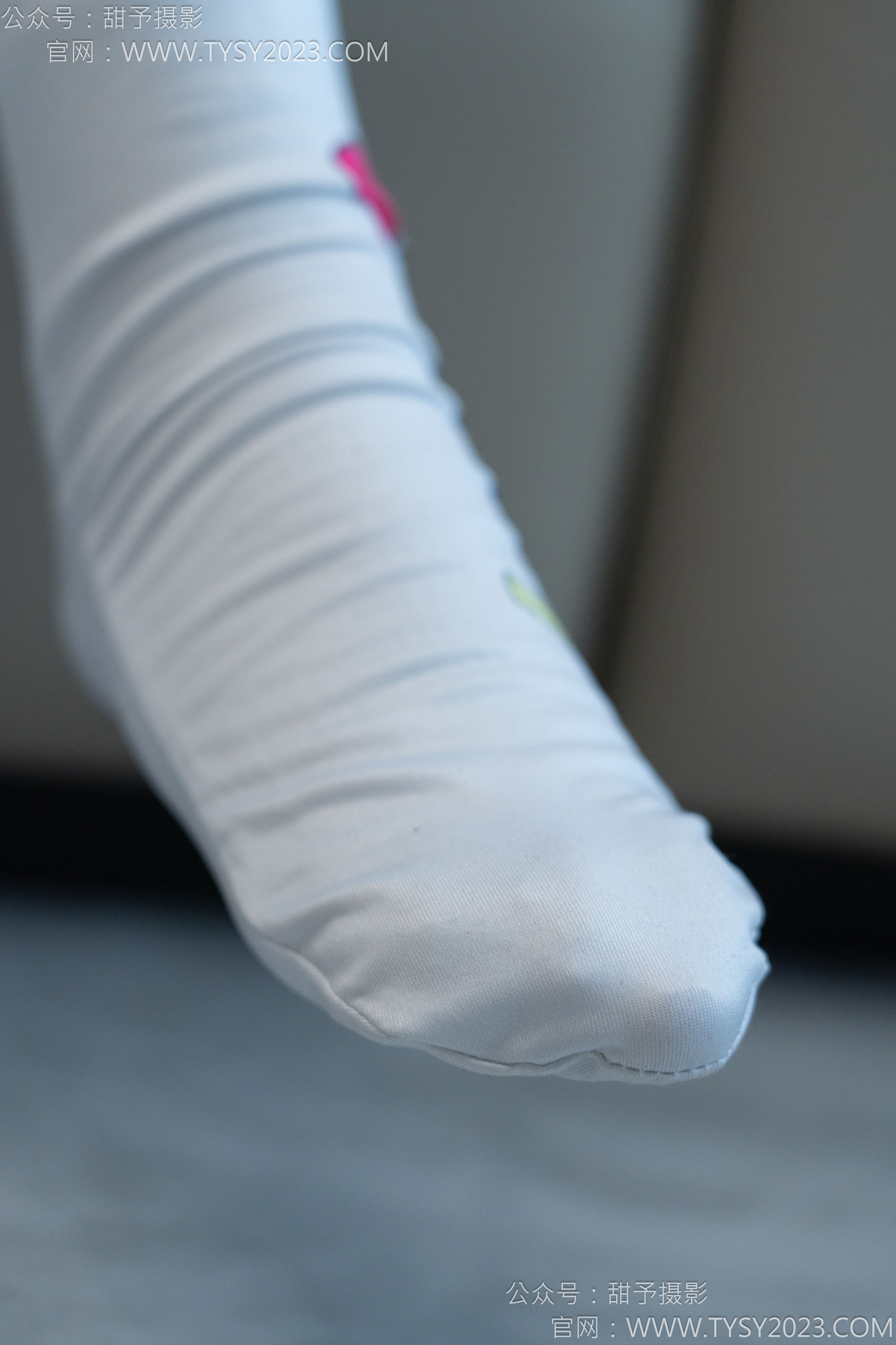 甜予摄影 No.122 璇璇 - cos连体服、小人国剧情/(130P)