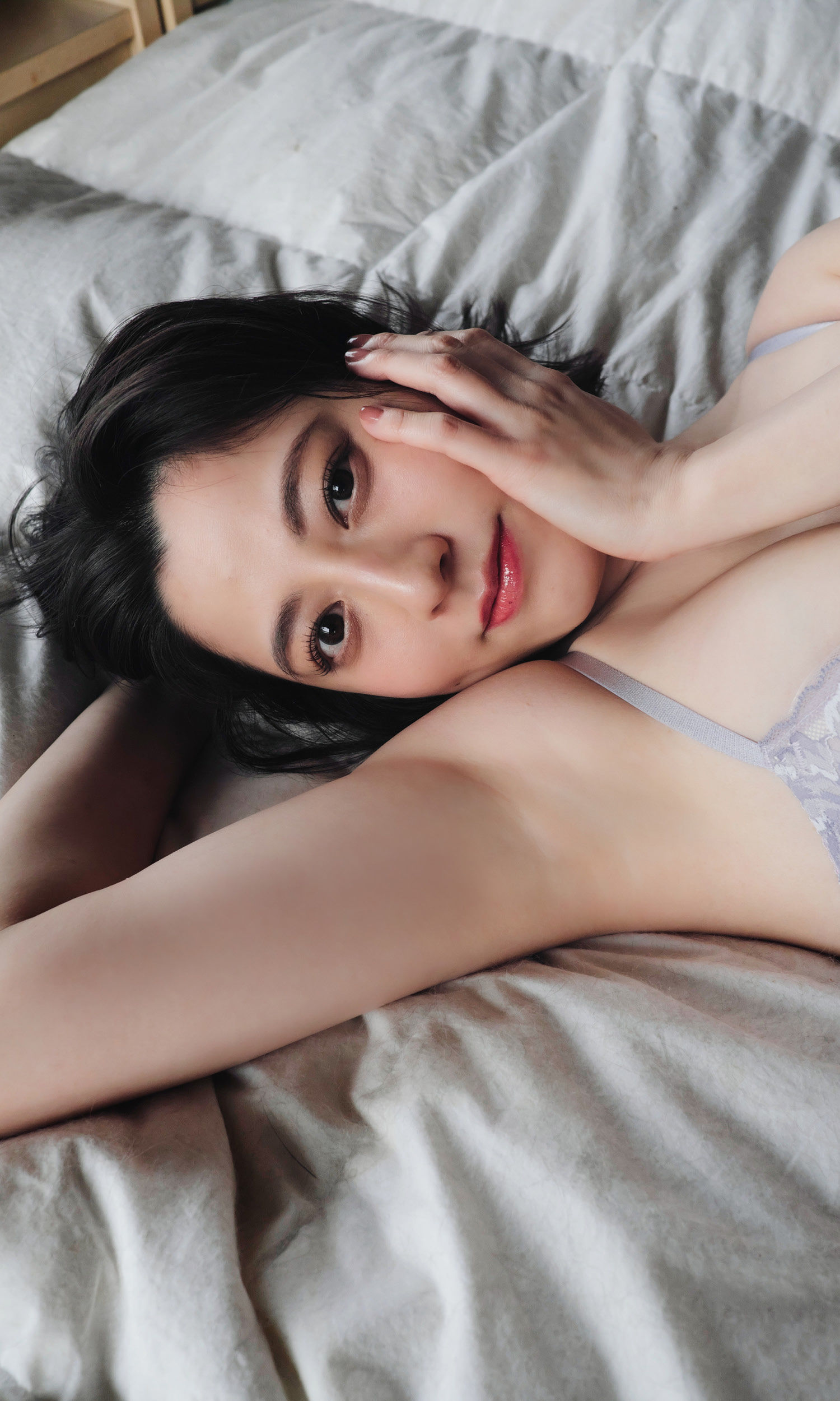 杉本有美写 - 美魔女/(83P)