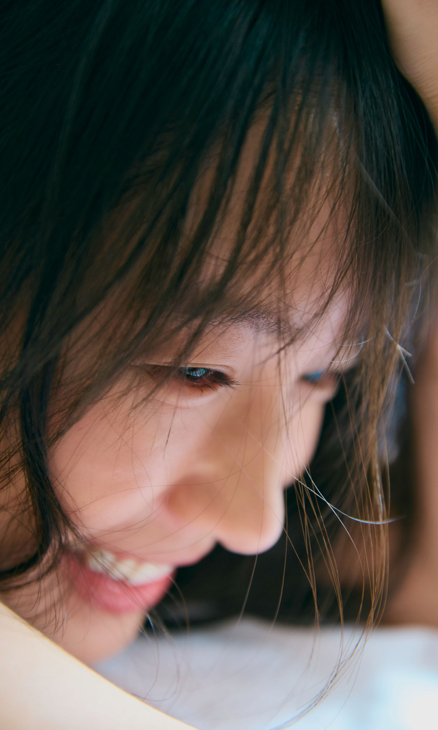 志田音々 - 幼い色気/(65P)