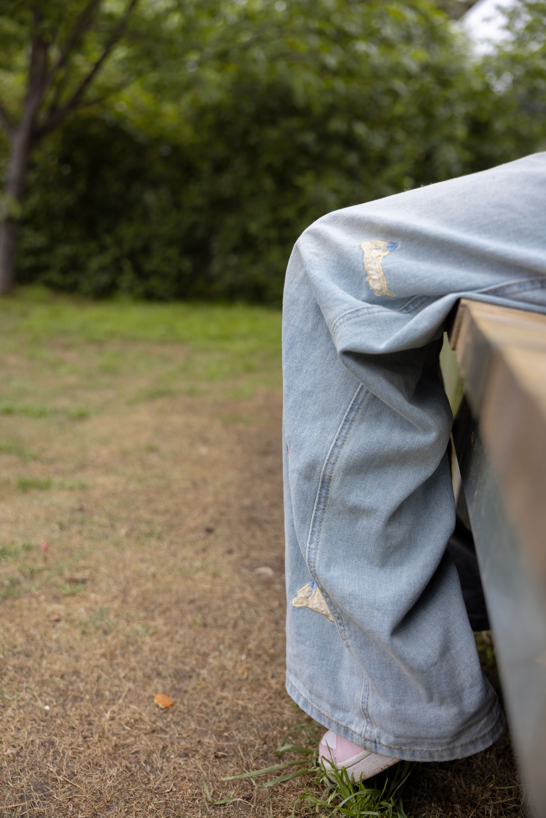 她们印象 No.006 天天/(167P)