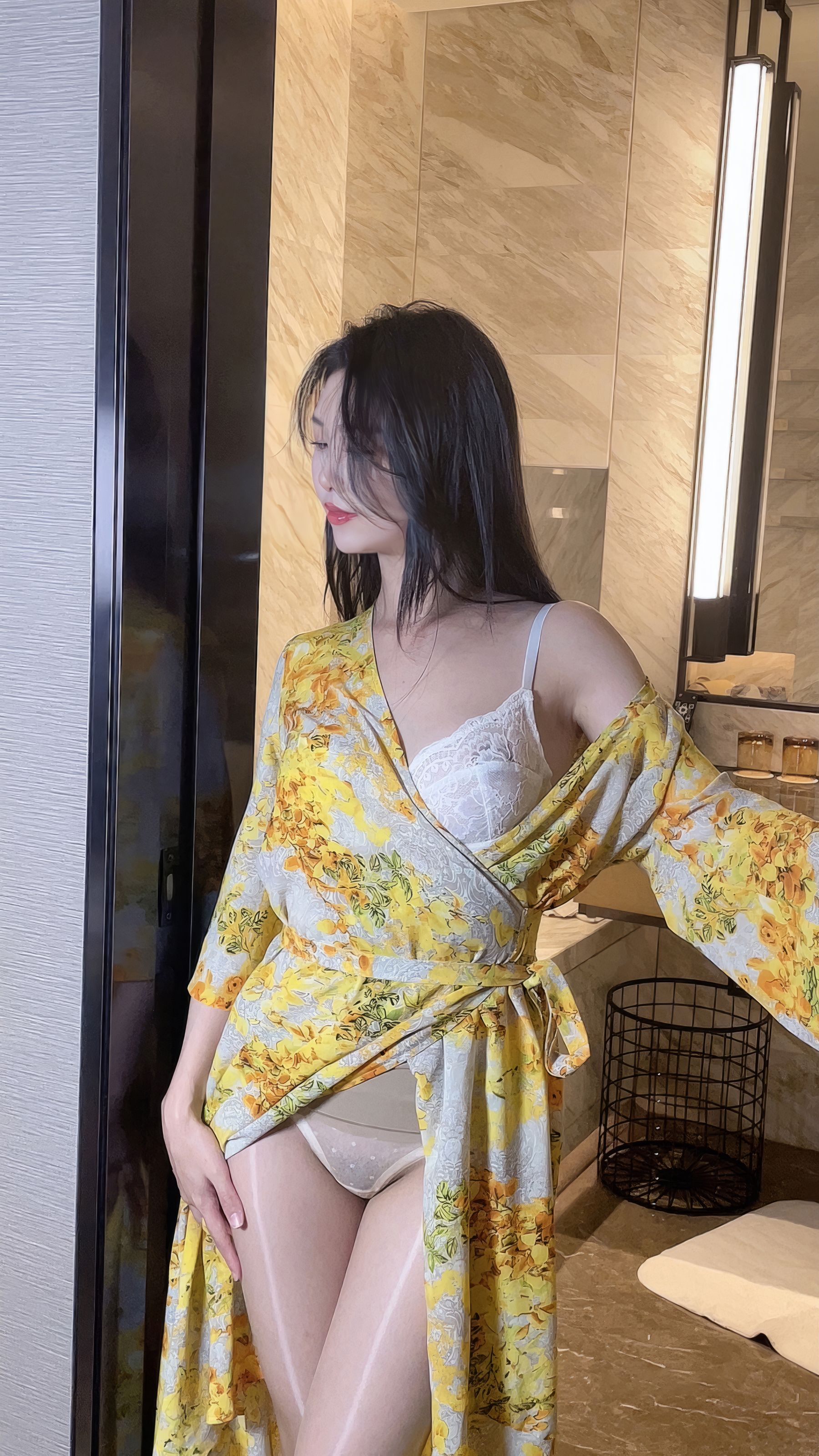 抖娘 -利世图集 - 出轨人妻/(158P)