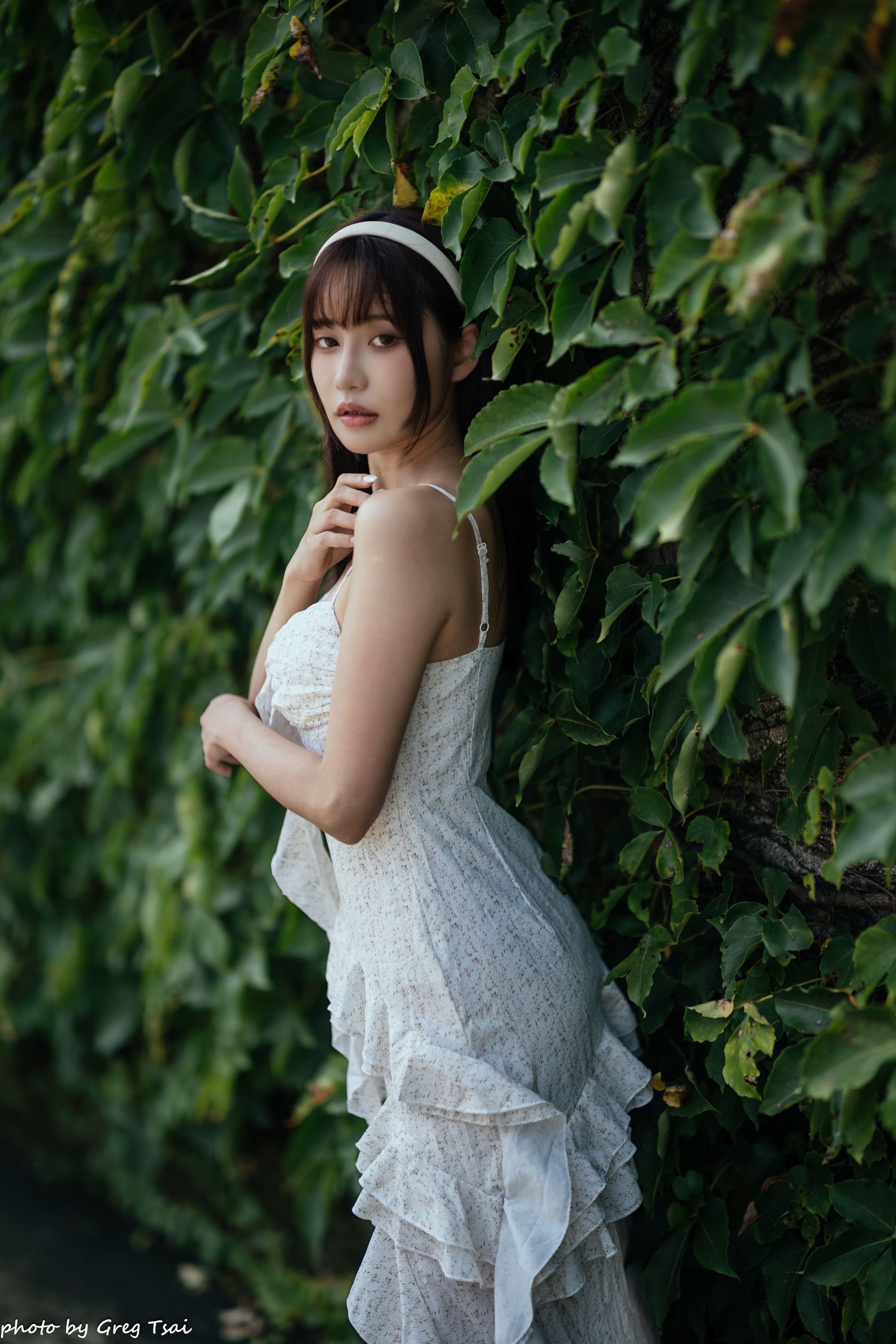 惠宁 - 华山/(106P)