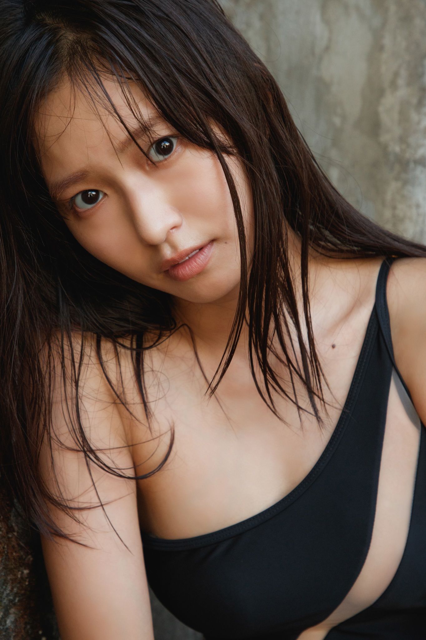 志田音々- 音色 cantabile 長崎 台湾旅行編アナザーバージョン/(130P)