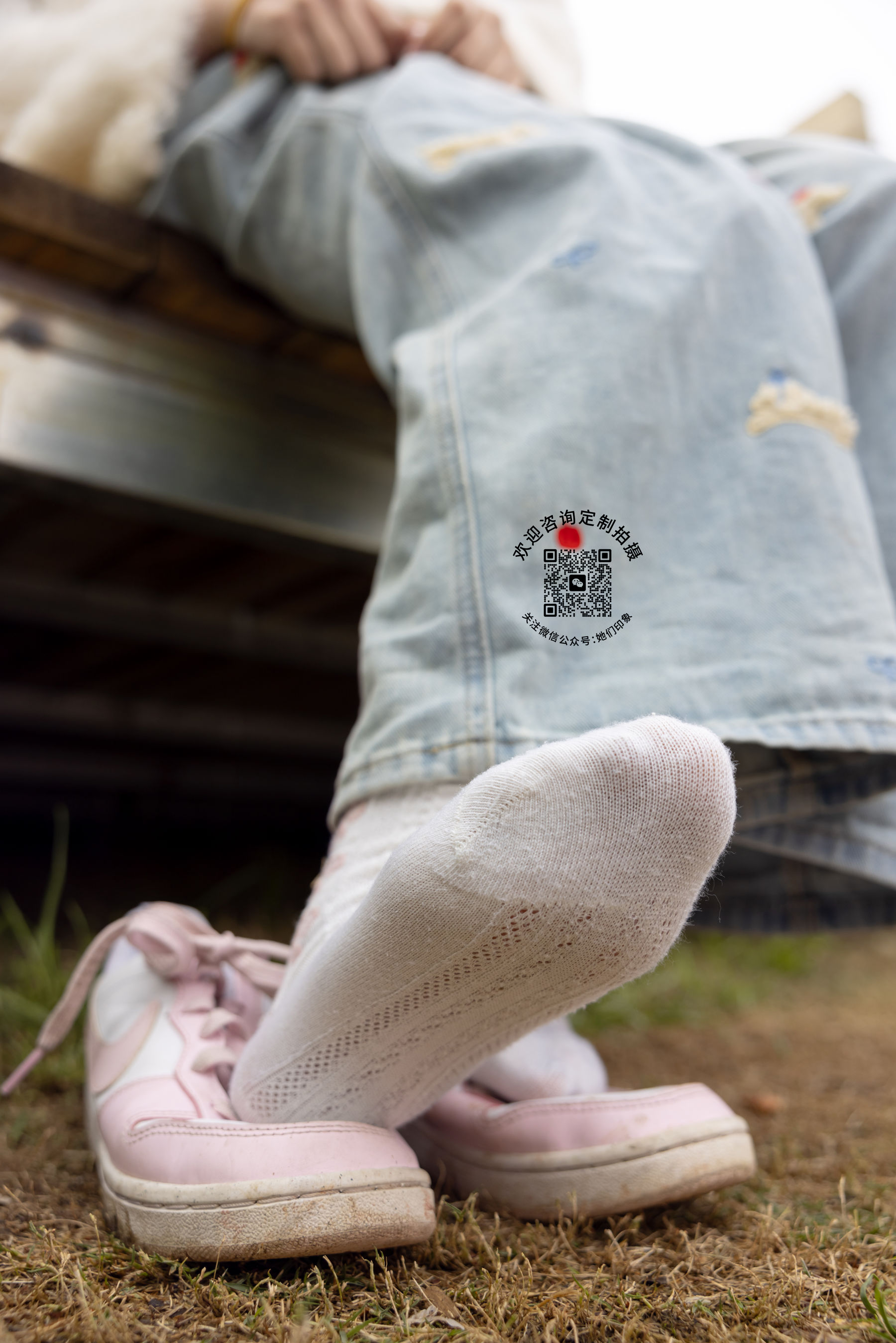 她们印象 No.006 天天/(167P)