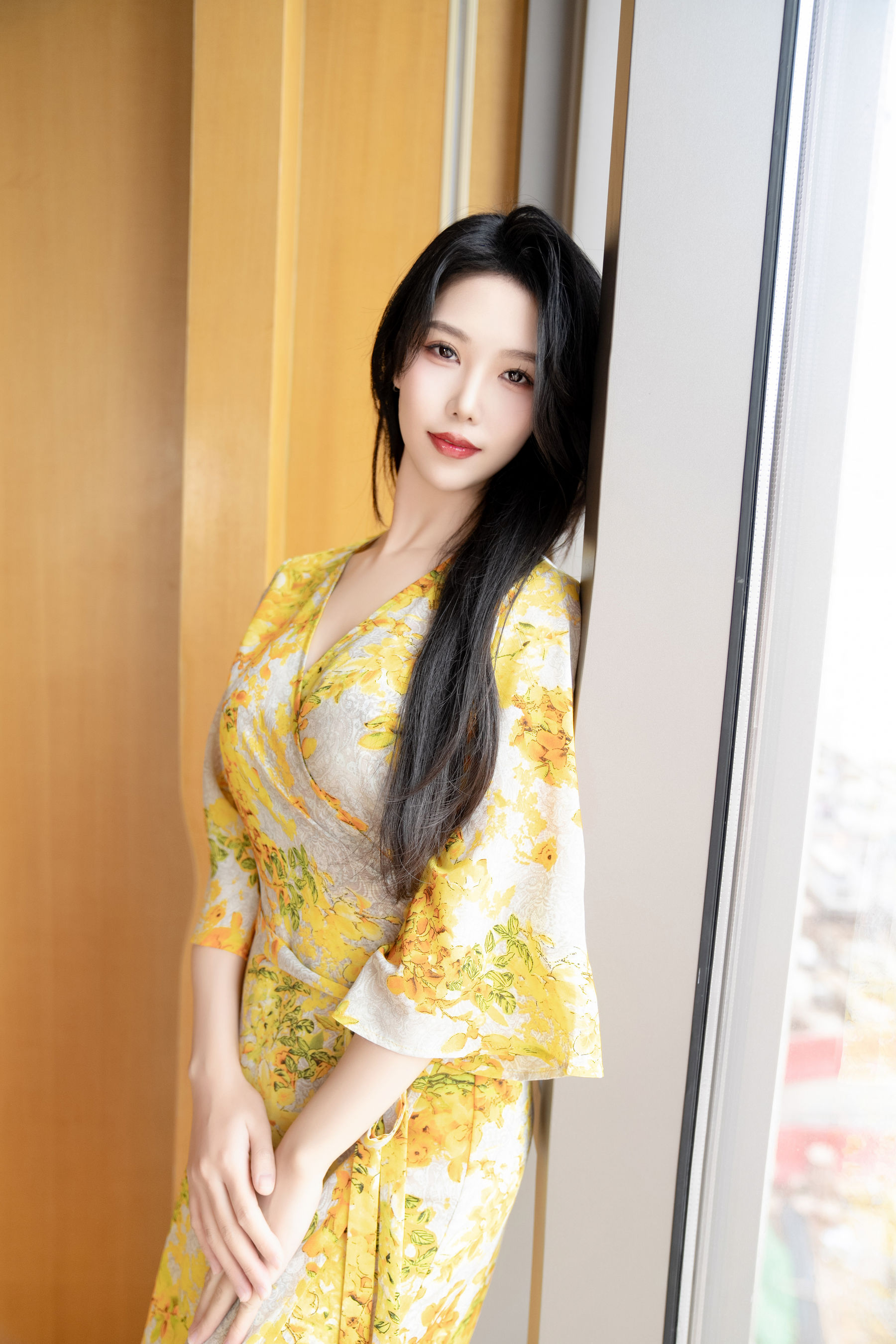 抖娘 -利世图集 - 出轨人妻/(158P)