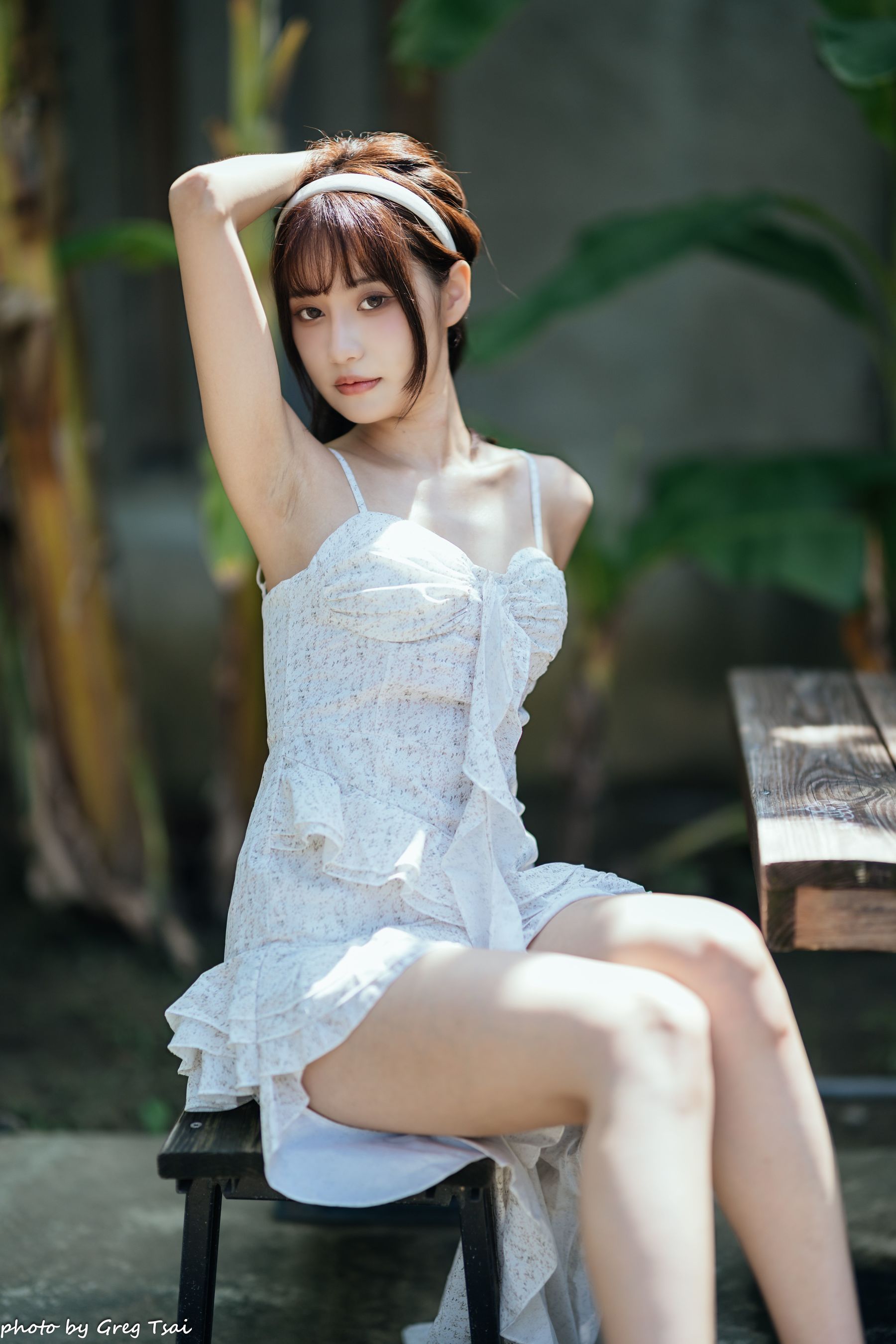 惠宁 - 华山/(106P)