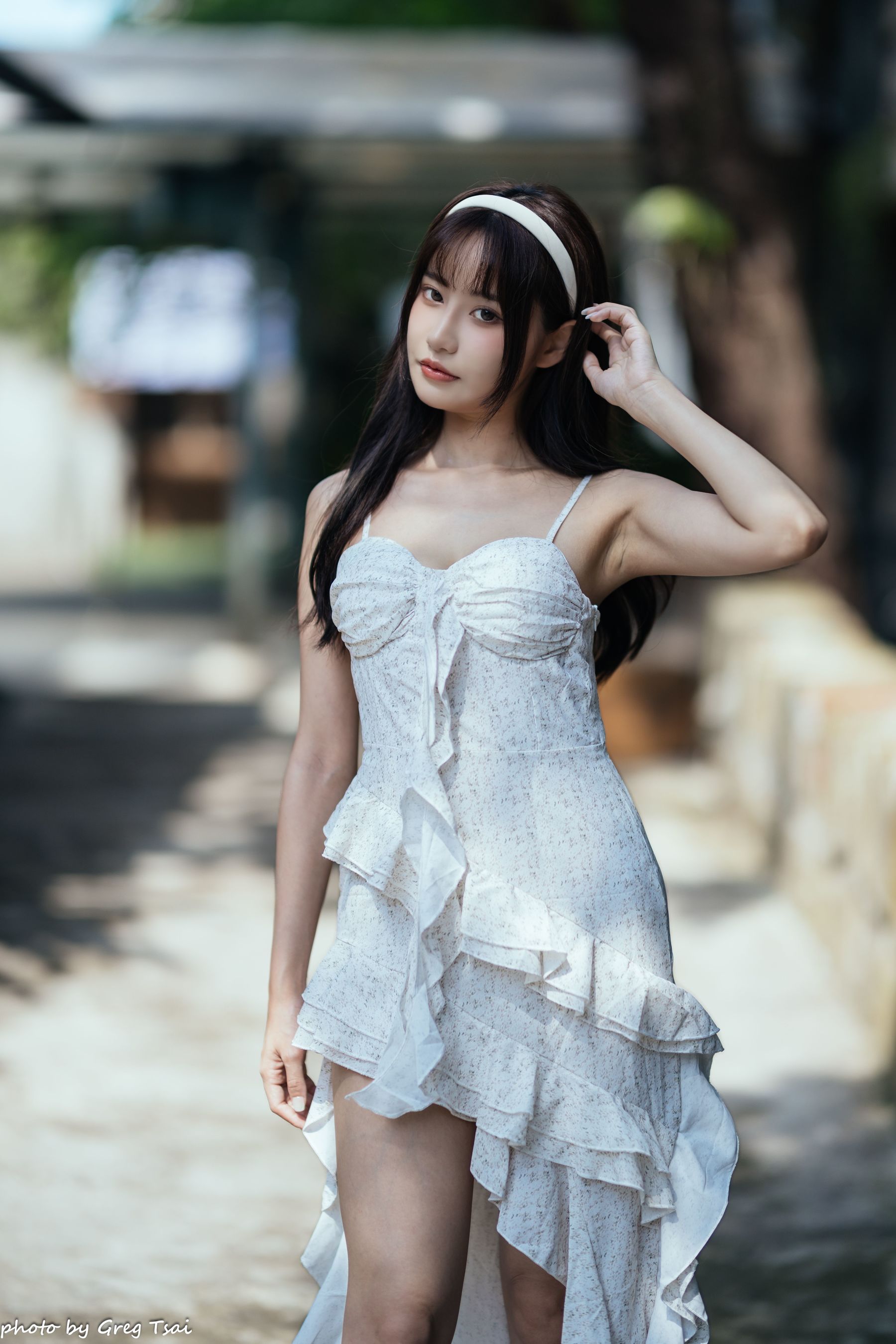 惠宁 - 华山/(106P)