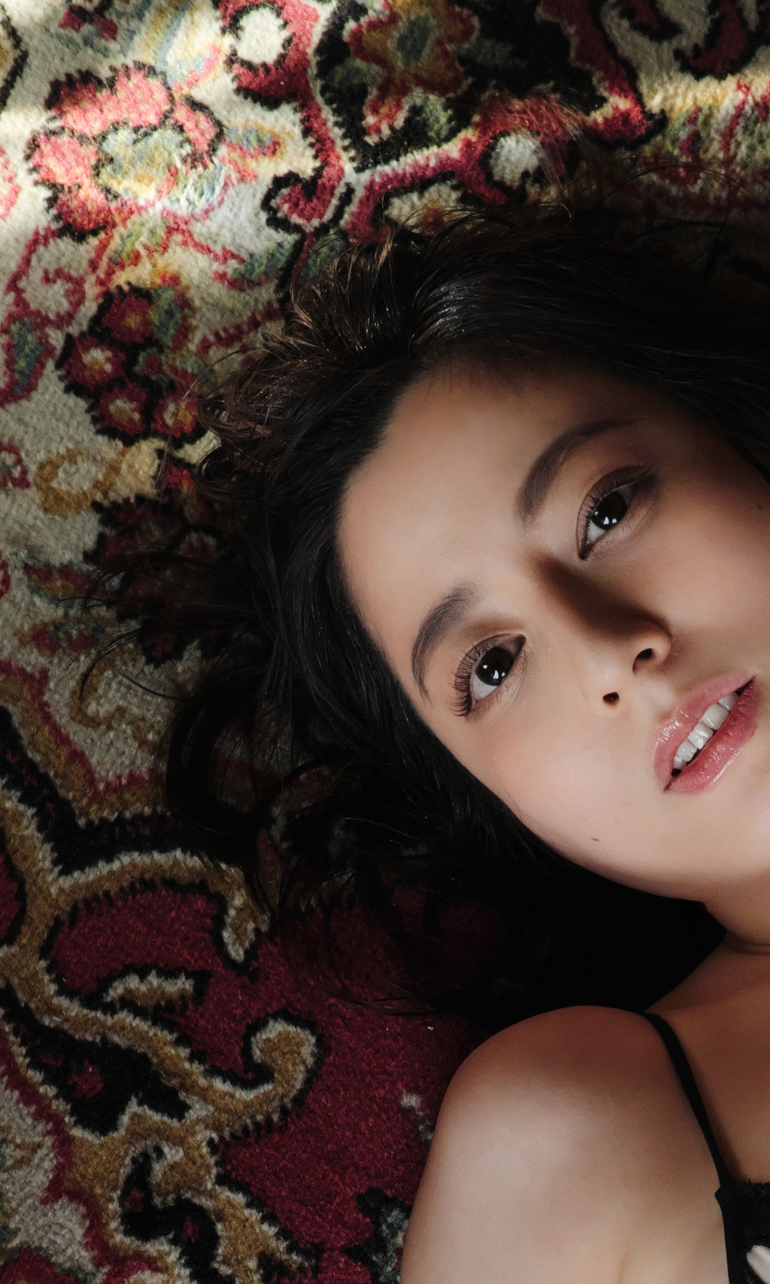 杉本有美写 - 美魔女/(83P)