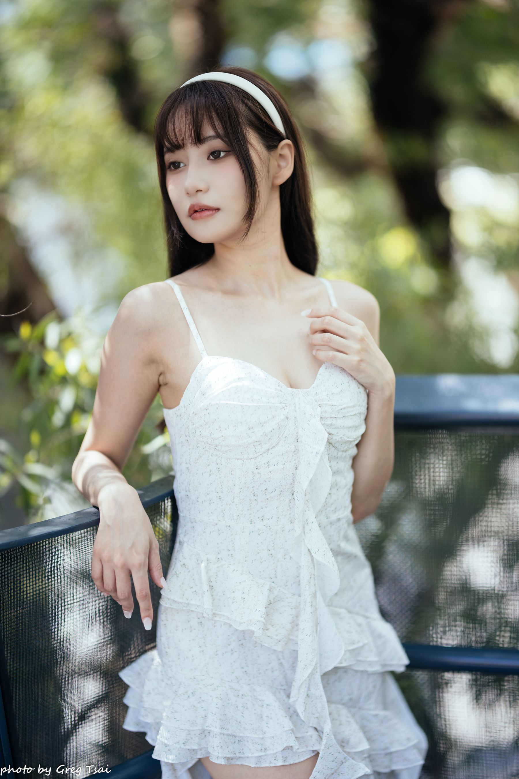 惠宁 - 华山/(106P)