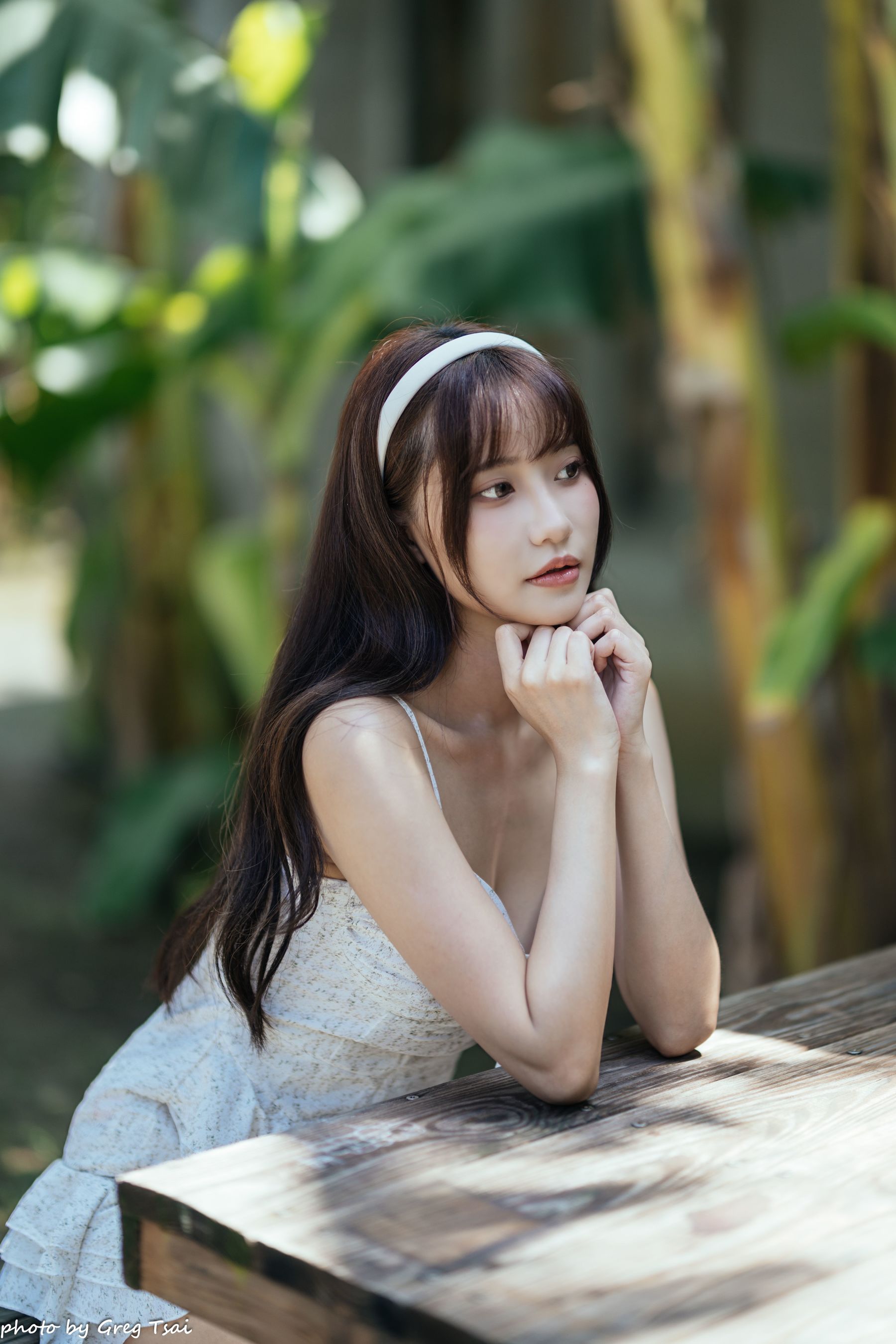 惠宁 - 华山/(106P)