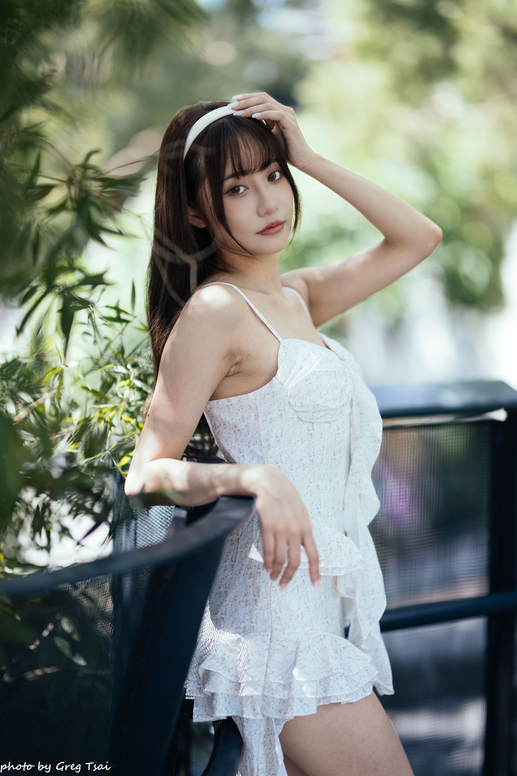 惠宁 - 华山/(106P)