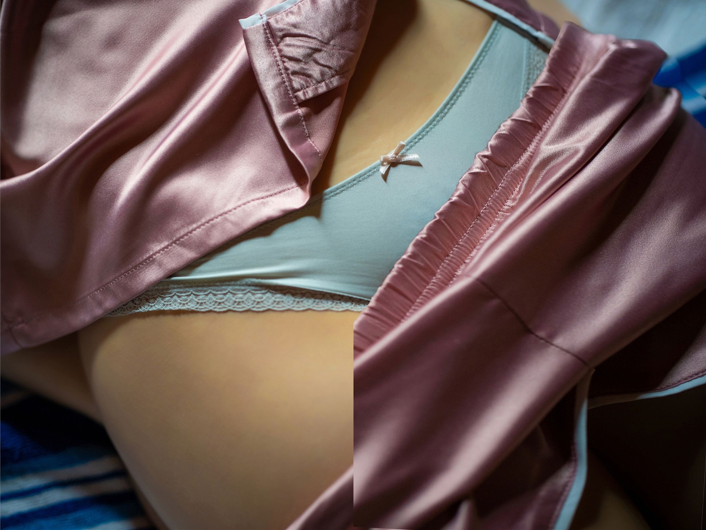 星川まい - 真昼の星/(25P)