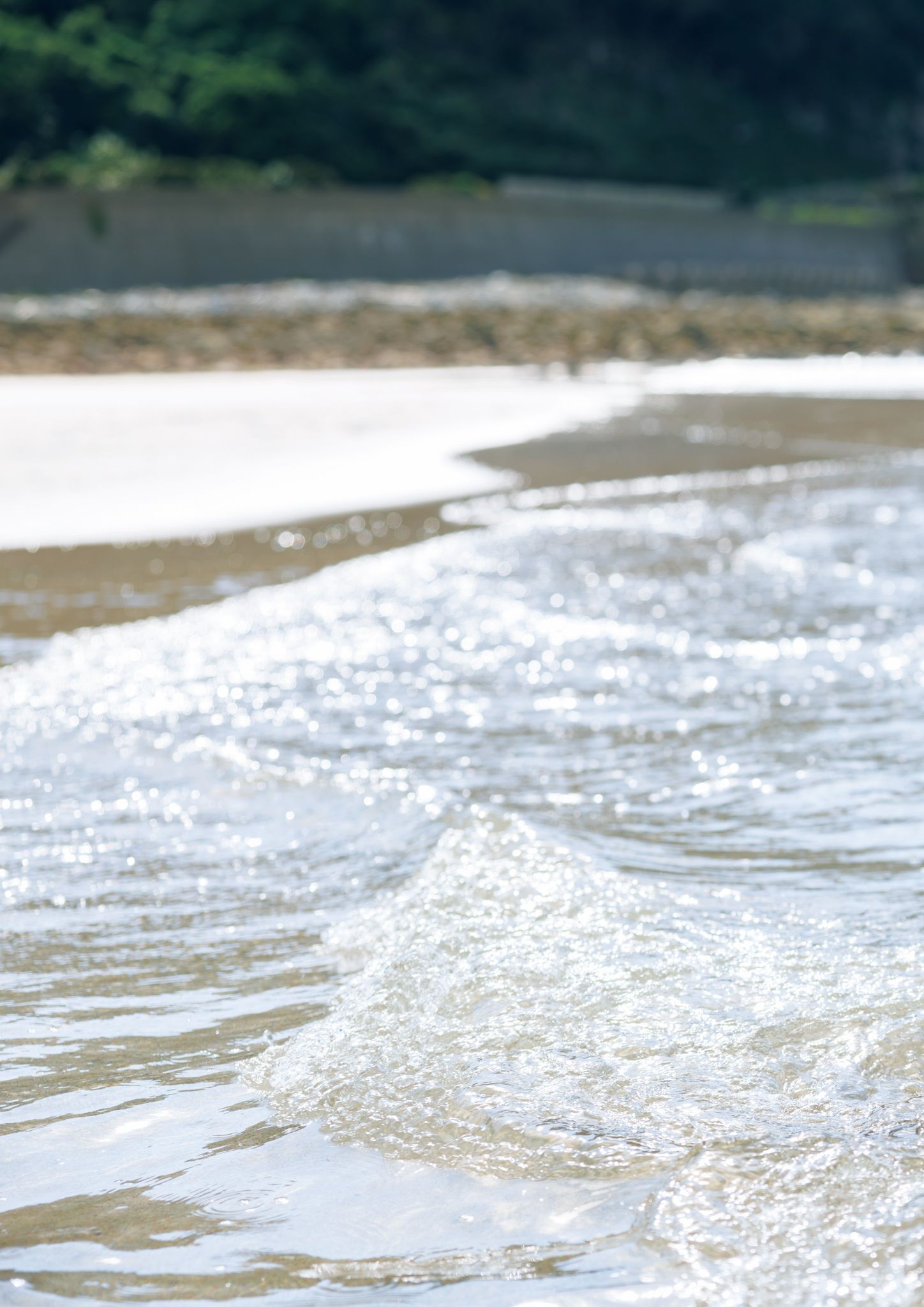 志田音々- 音色 cantabile 長崎 五島列島編/(126P)