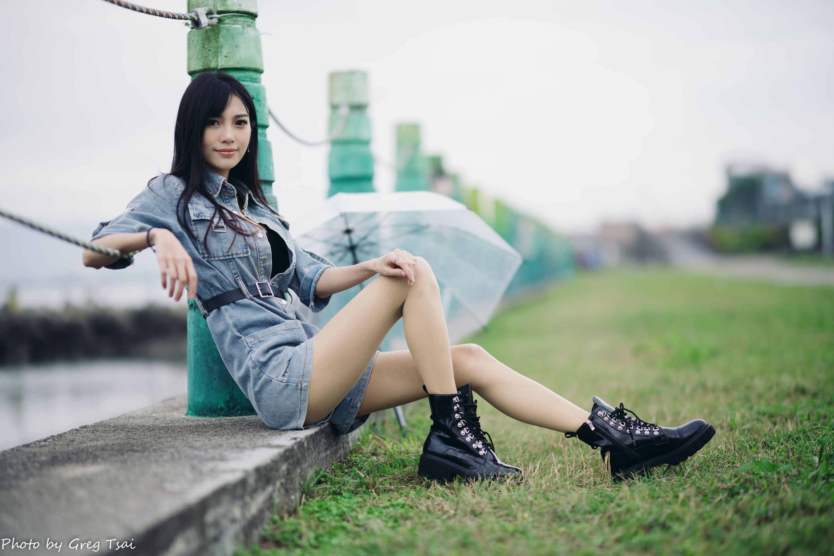 小葆 - 社子/(102P)