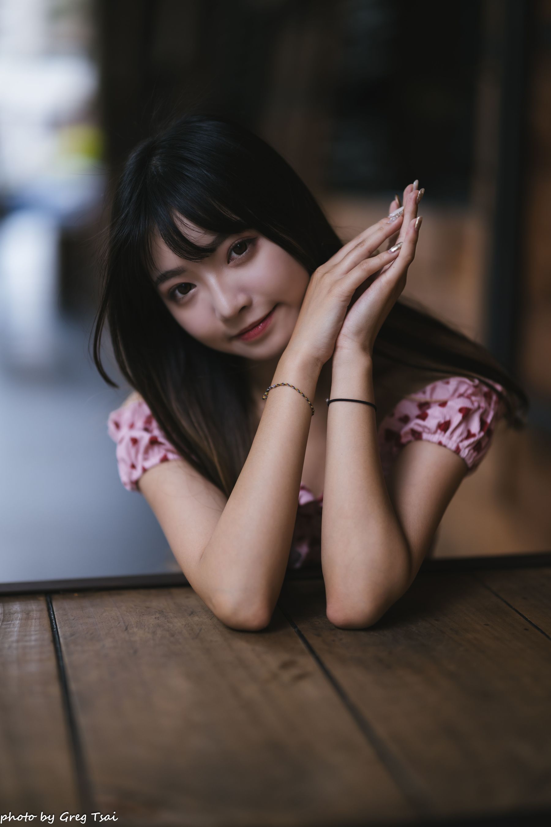 小穎 - 信义区/(104P)