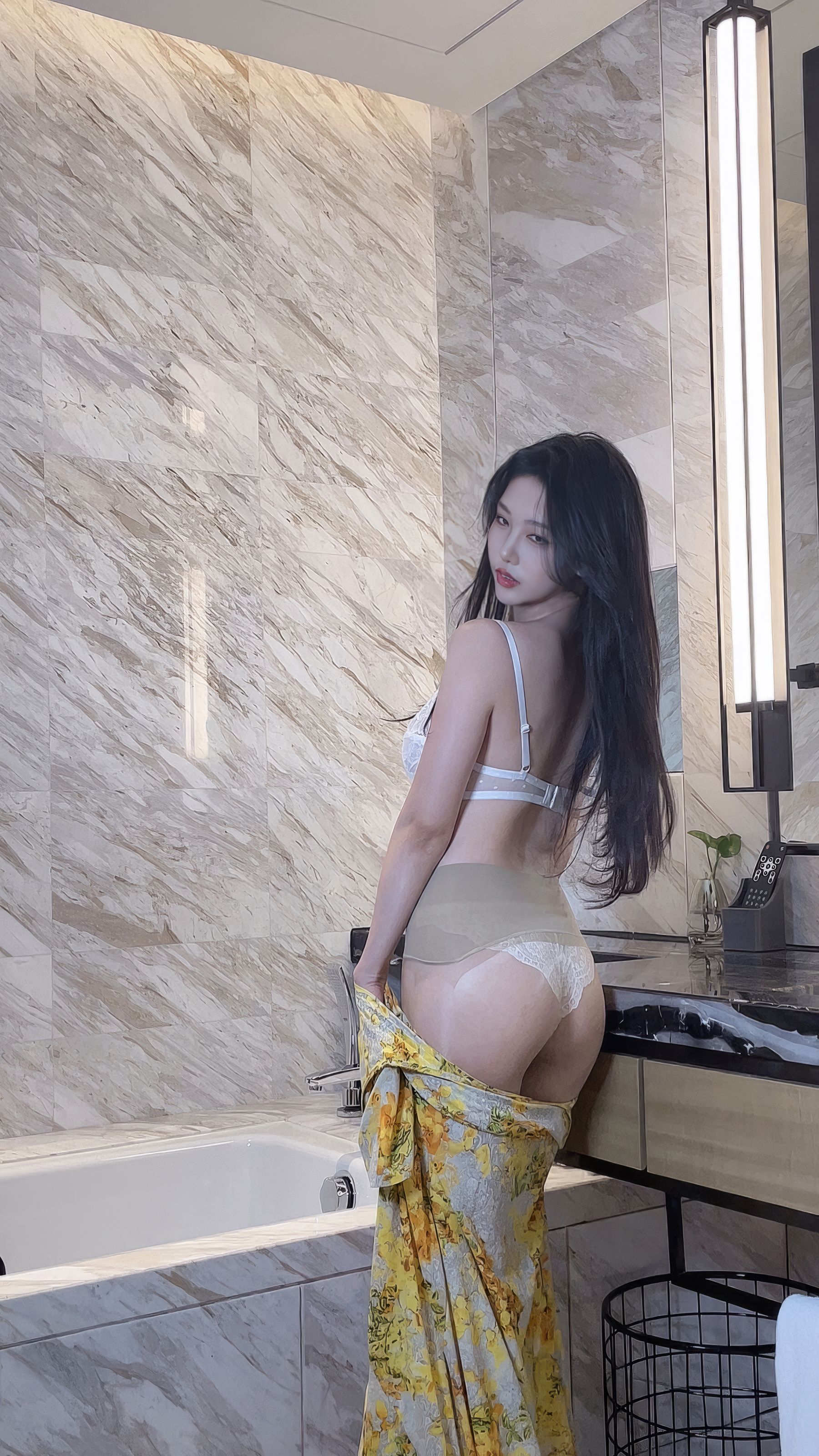 抖娘 -利世图集 - 出轨人妻/(158P)