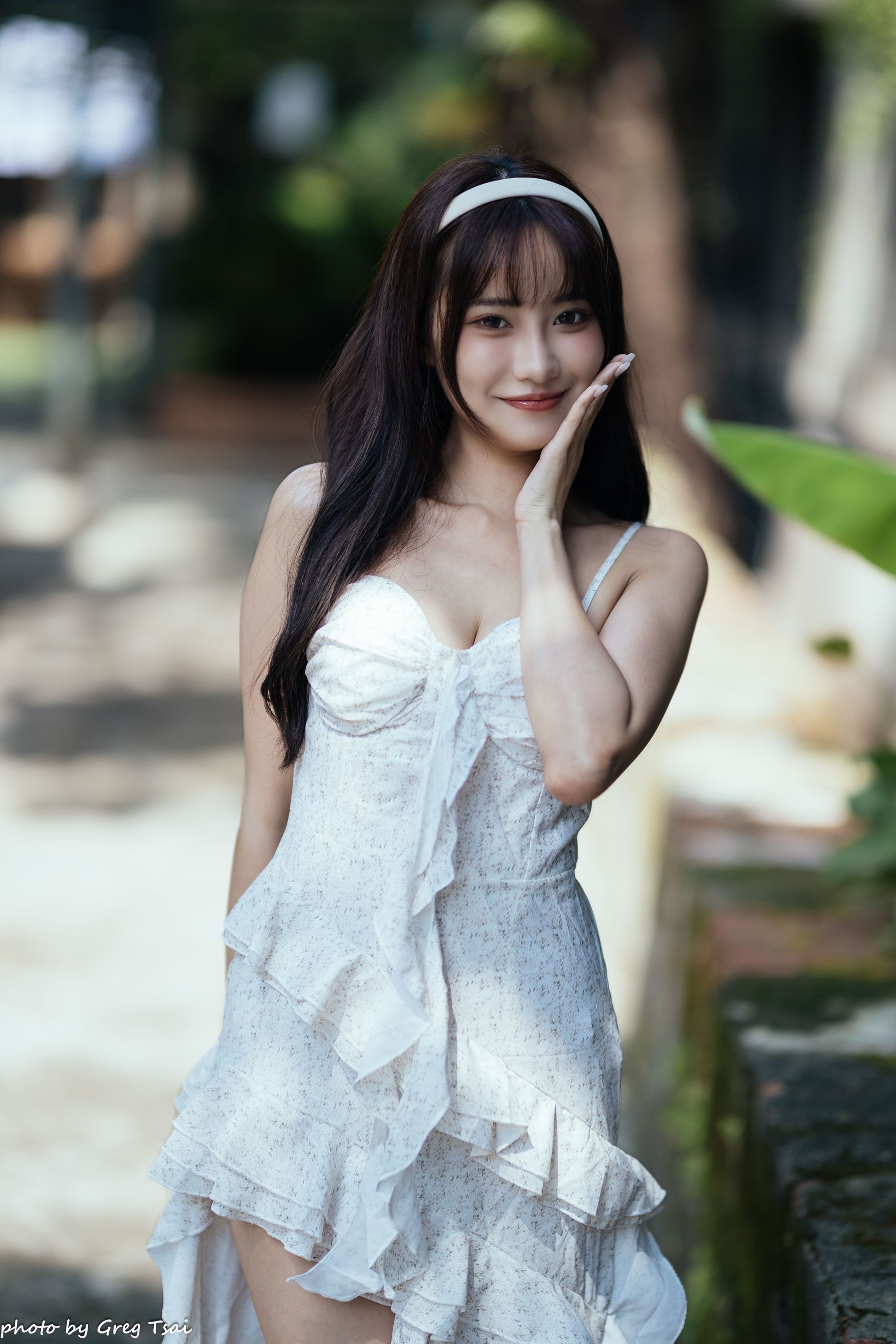 惠宁 - 华山/(106P)