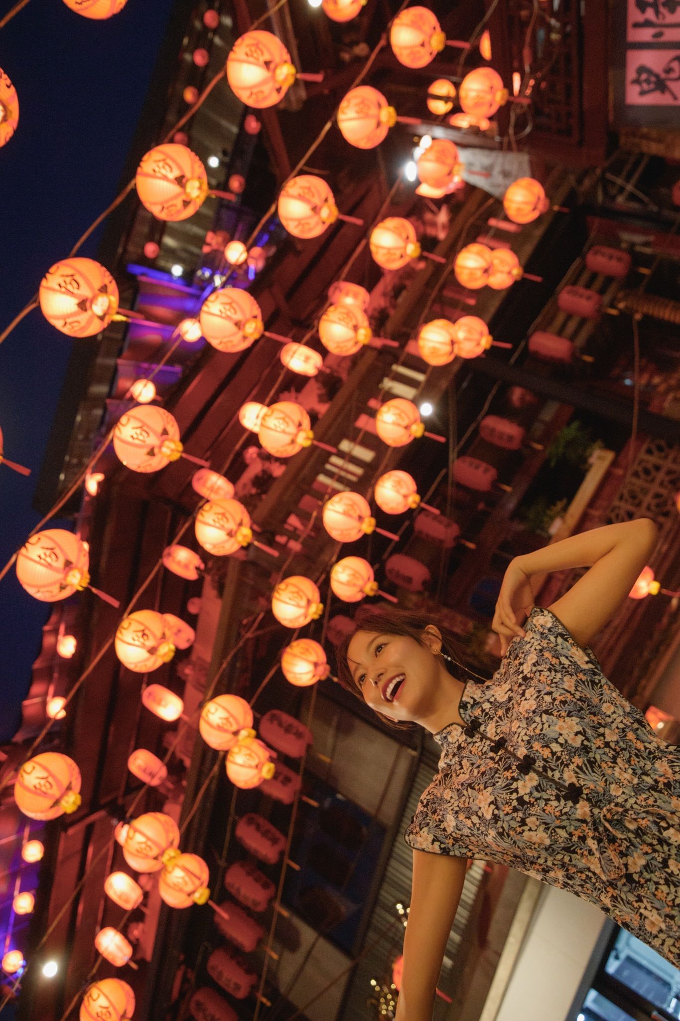 志田音々- 音色 cantabile 長崎 台湾旅行編アナザーバージョン/(130P)