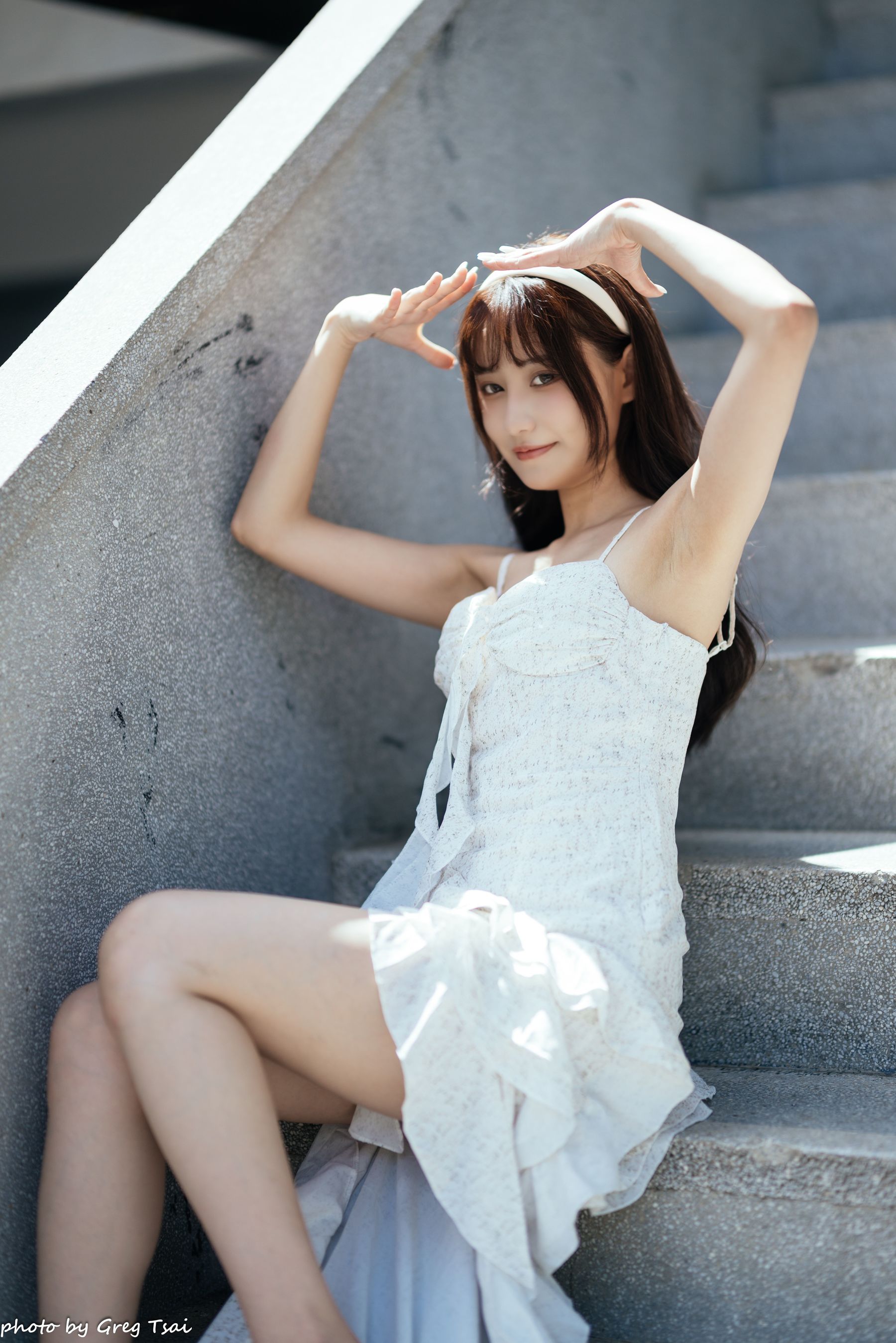 惠宁 - 华山/(106P)