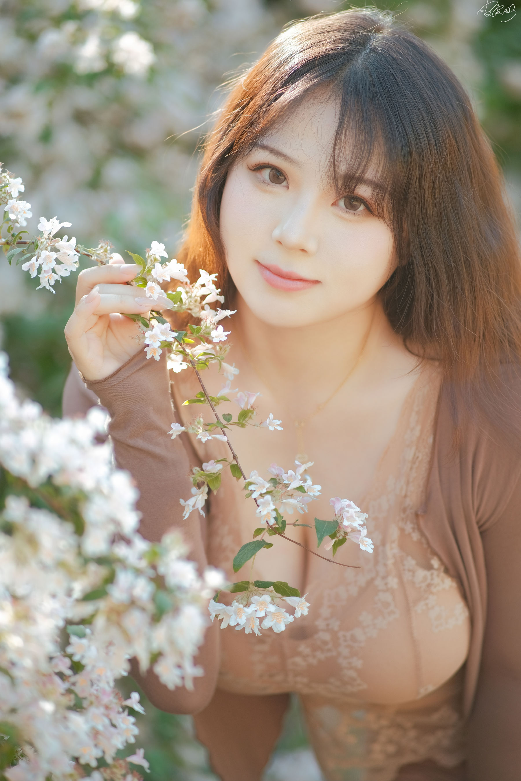 皮皮奶可可爱了啦 - 猥实人妻/(54P)