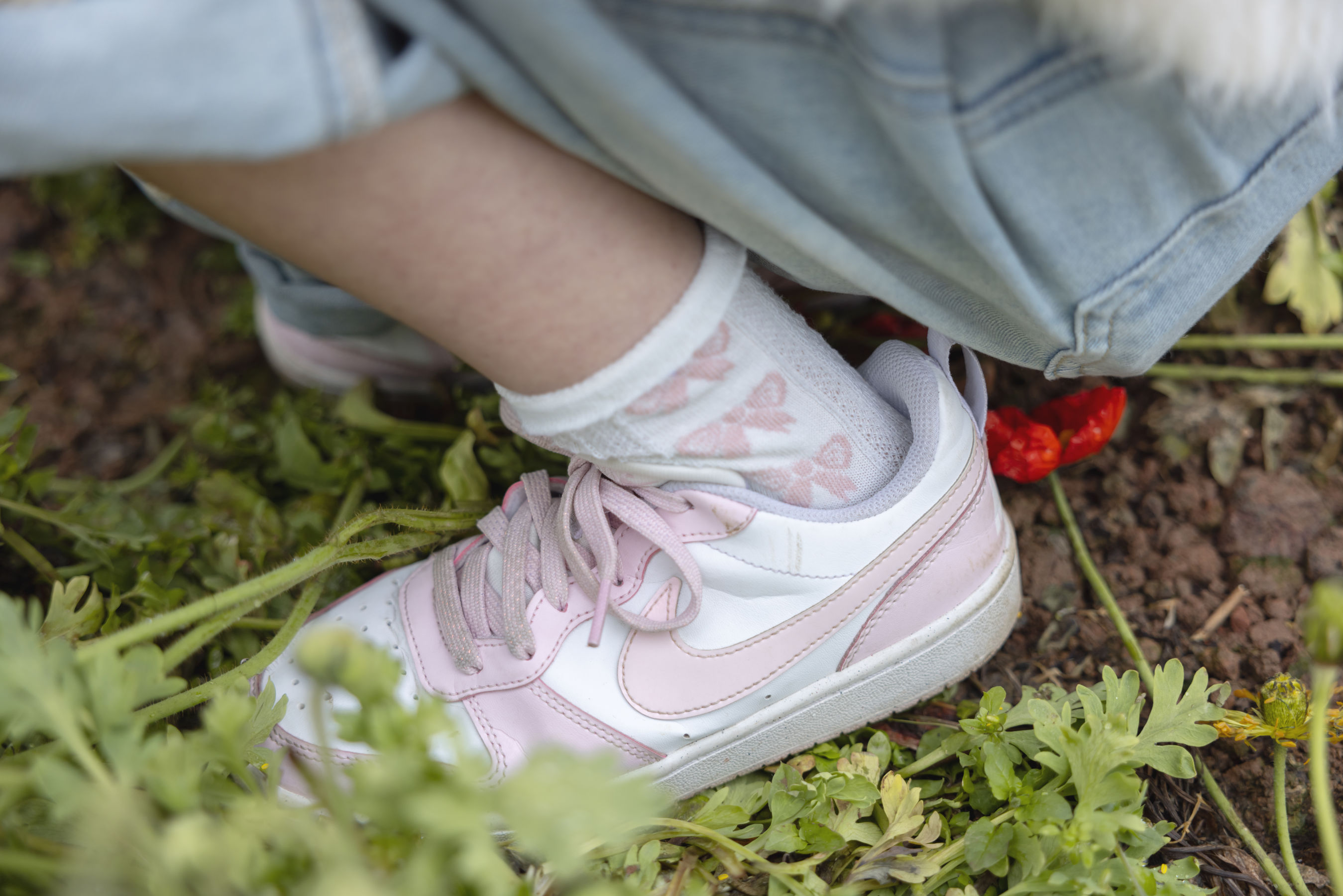 她们印象 No.006 天天/(167P)