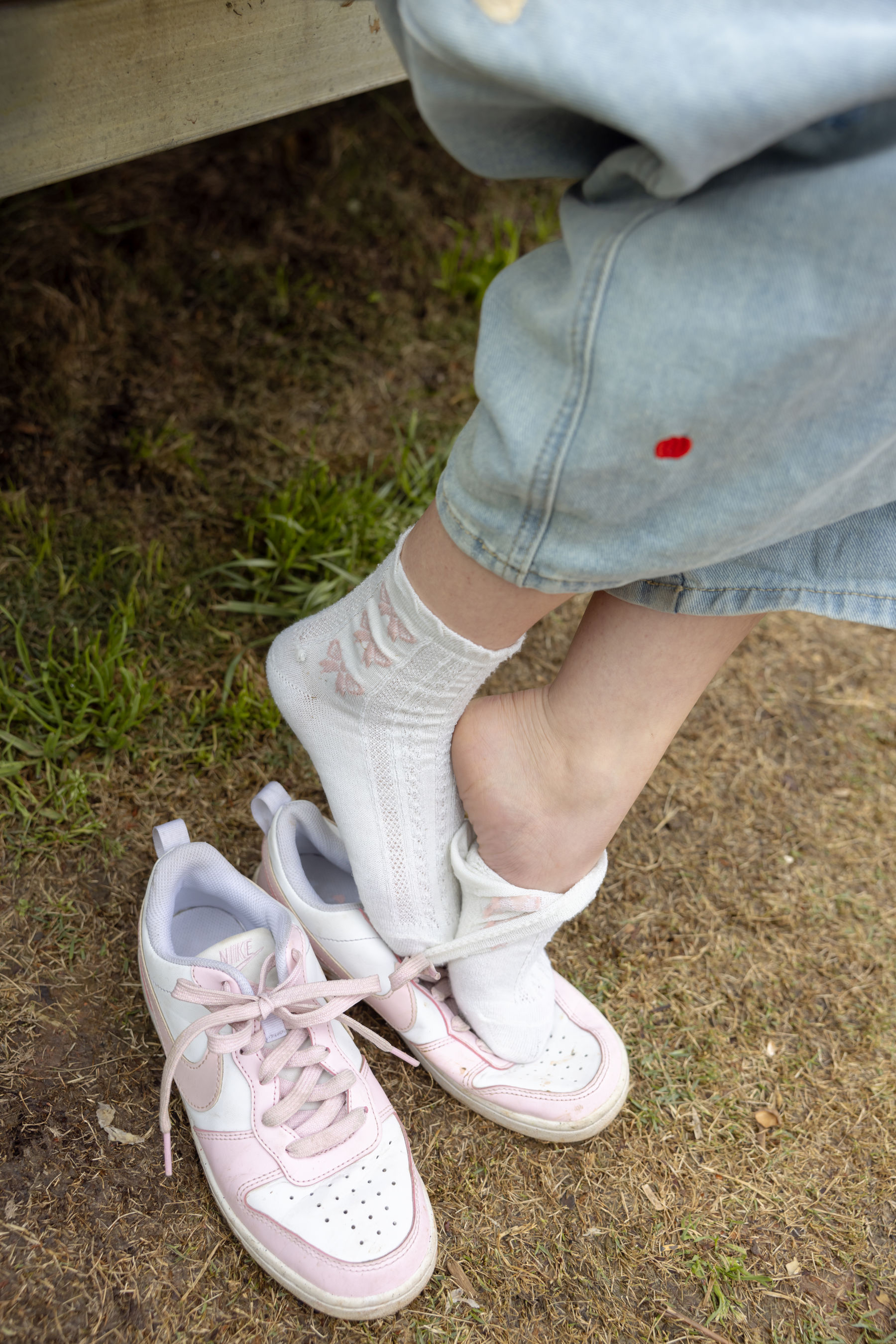 她们印象 No.006 天天/(167P)