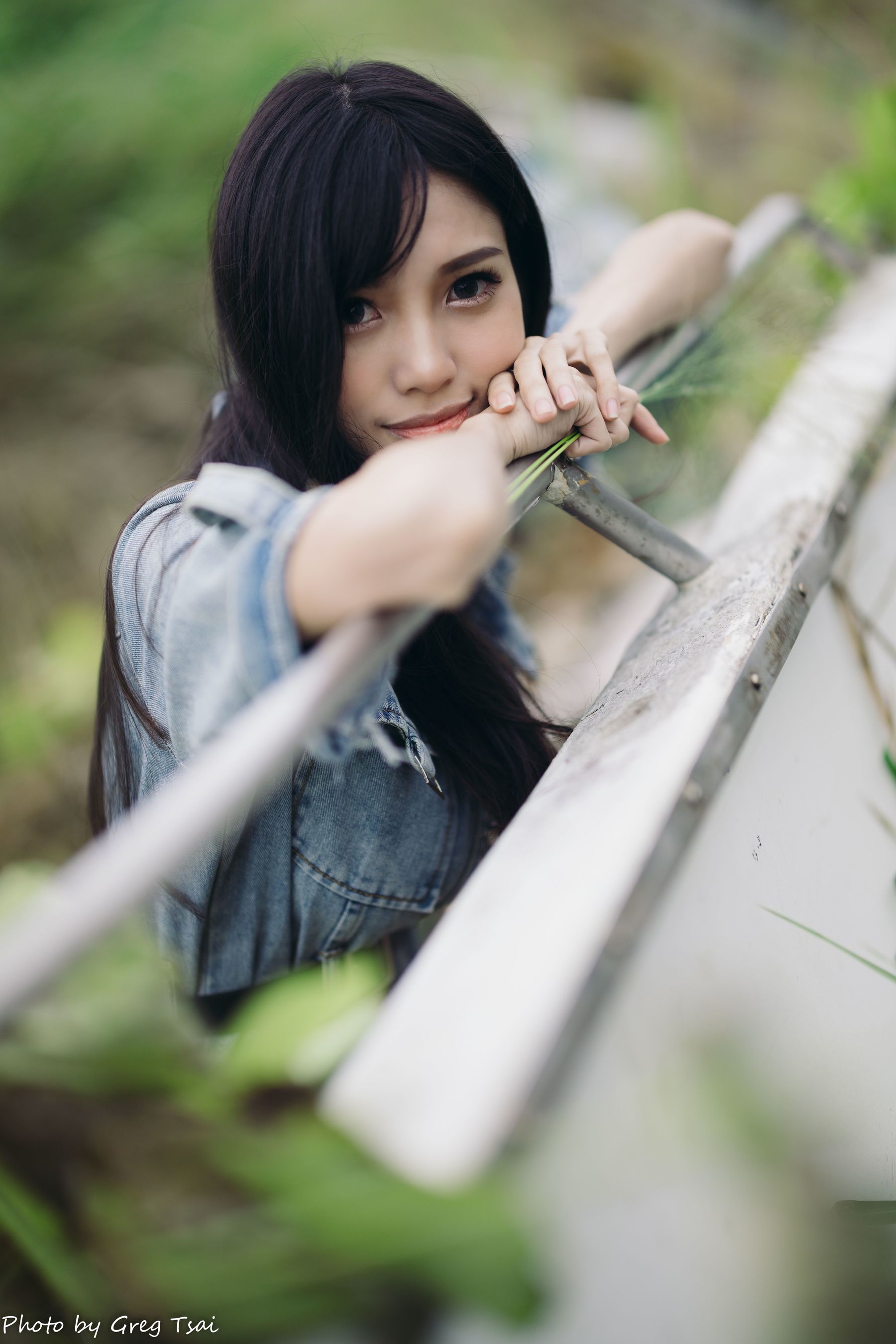 小葆 - 社子/(102P)