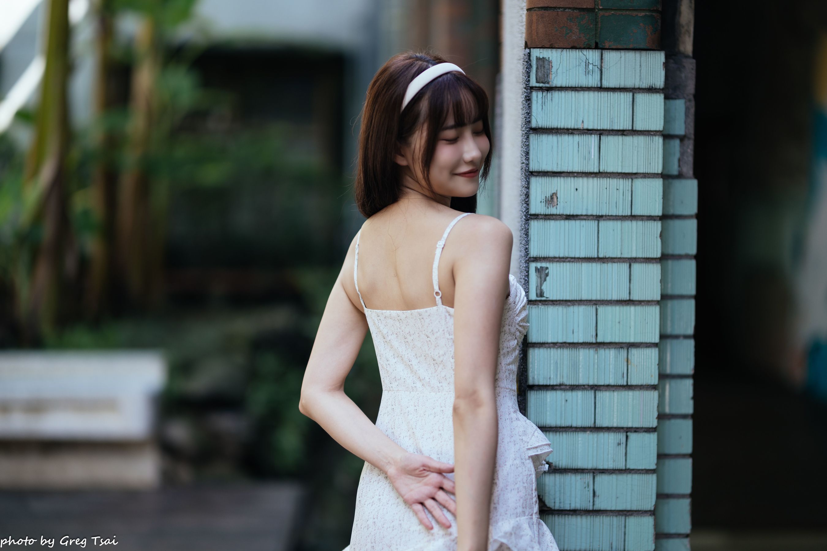 惠宁 - 华山/(106P)