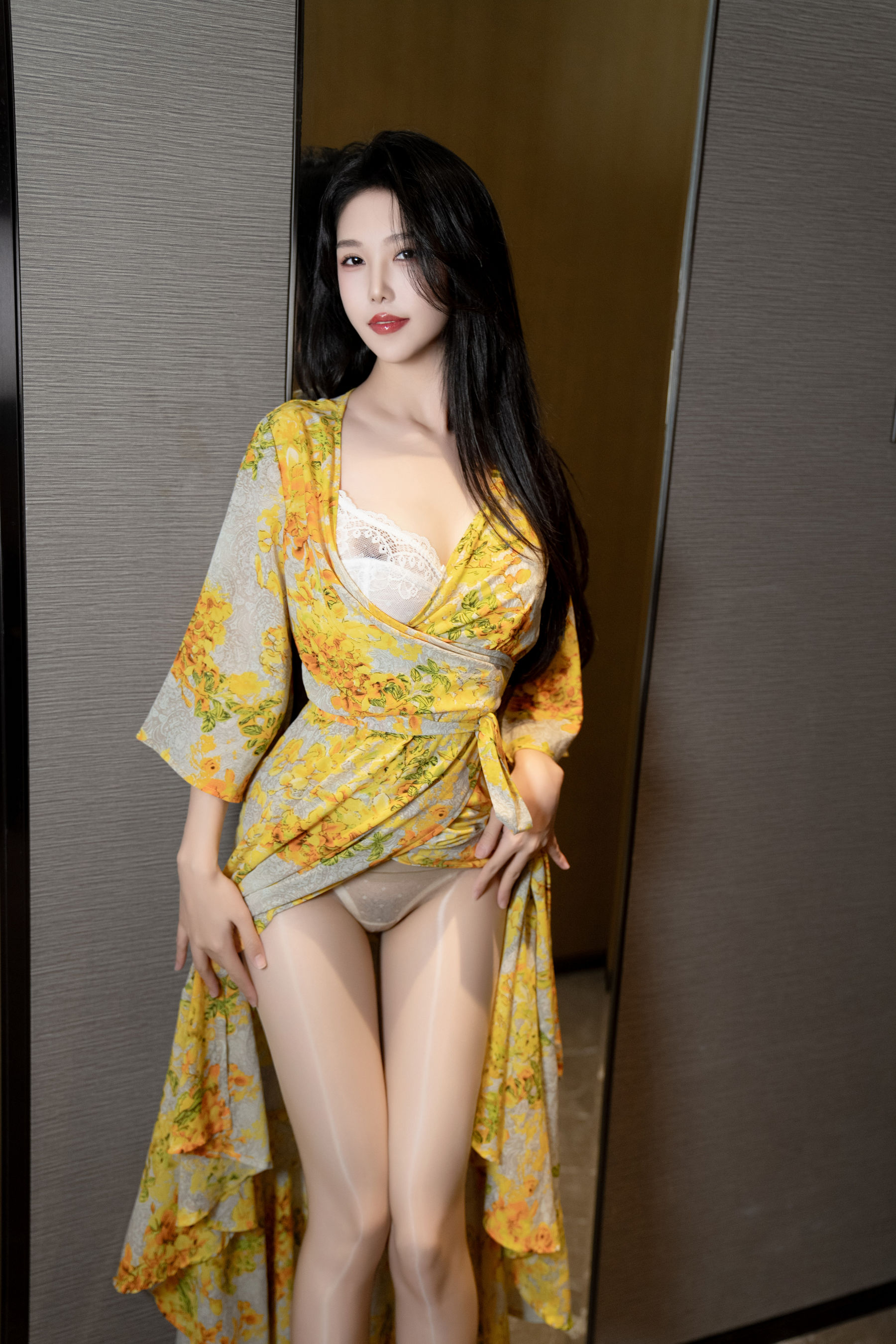 抖娘 -利世图集 - 出轨人妻/(158P)