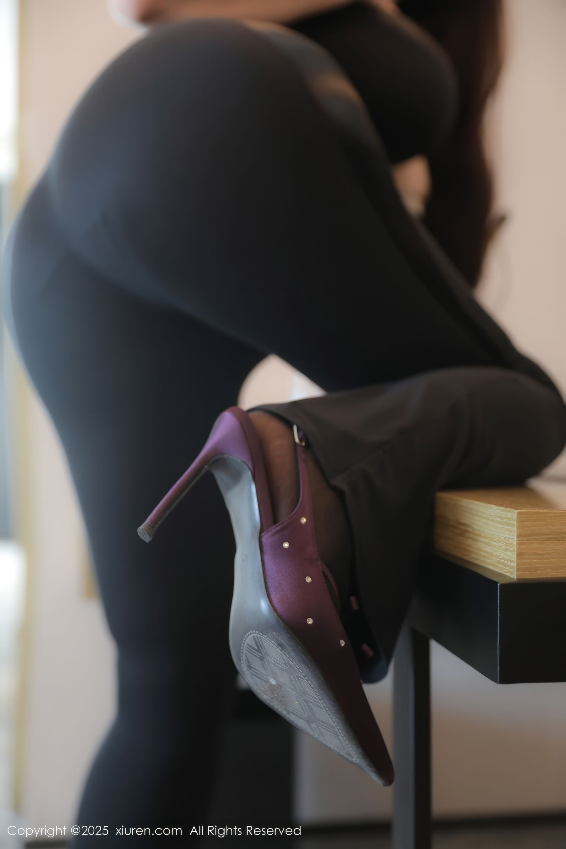 [秀人XiuRen] 2025.04.10 No.10131 Mila嘟嘟/(81P)