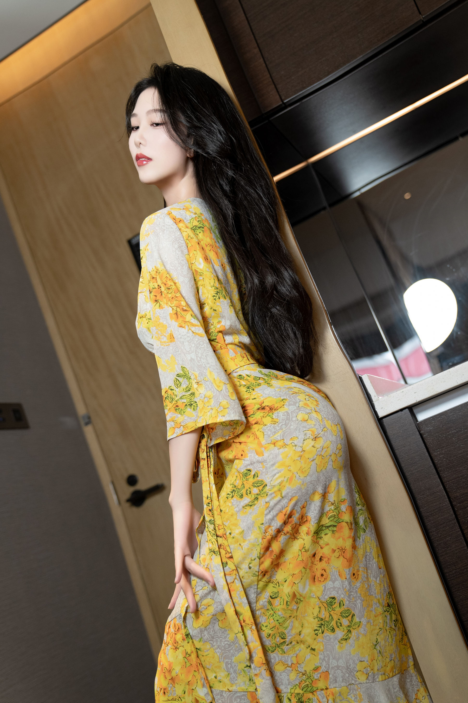 抖娘 -利世图集 - 出轨人妻/(158P)