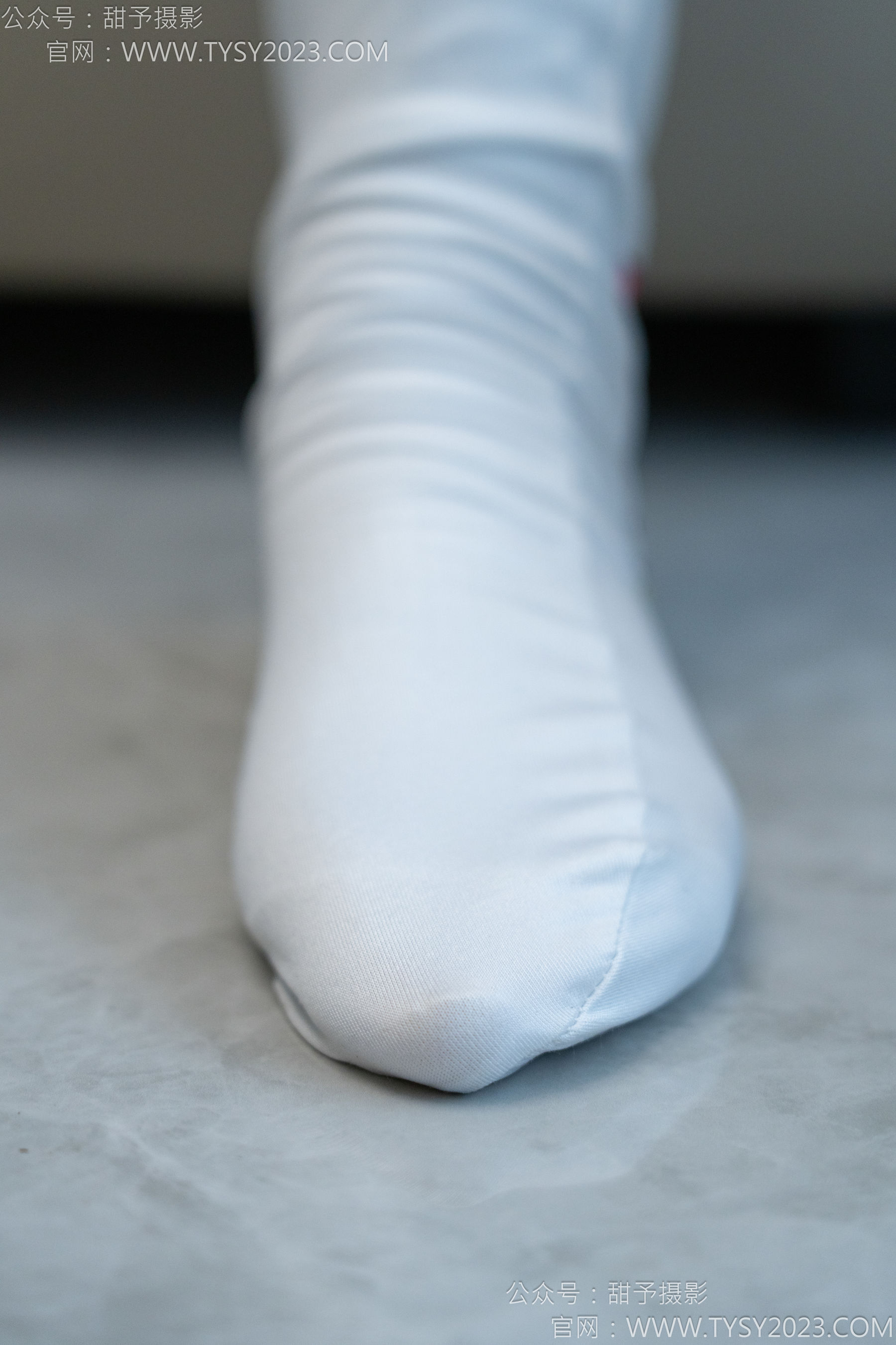 甜予摄影 No.122 璇璇 - cos连体服、小人国剧情/(130P)