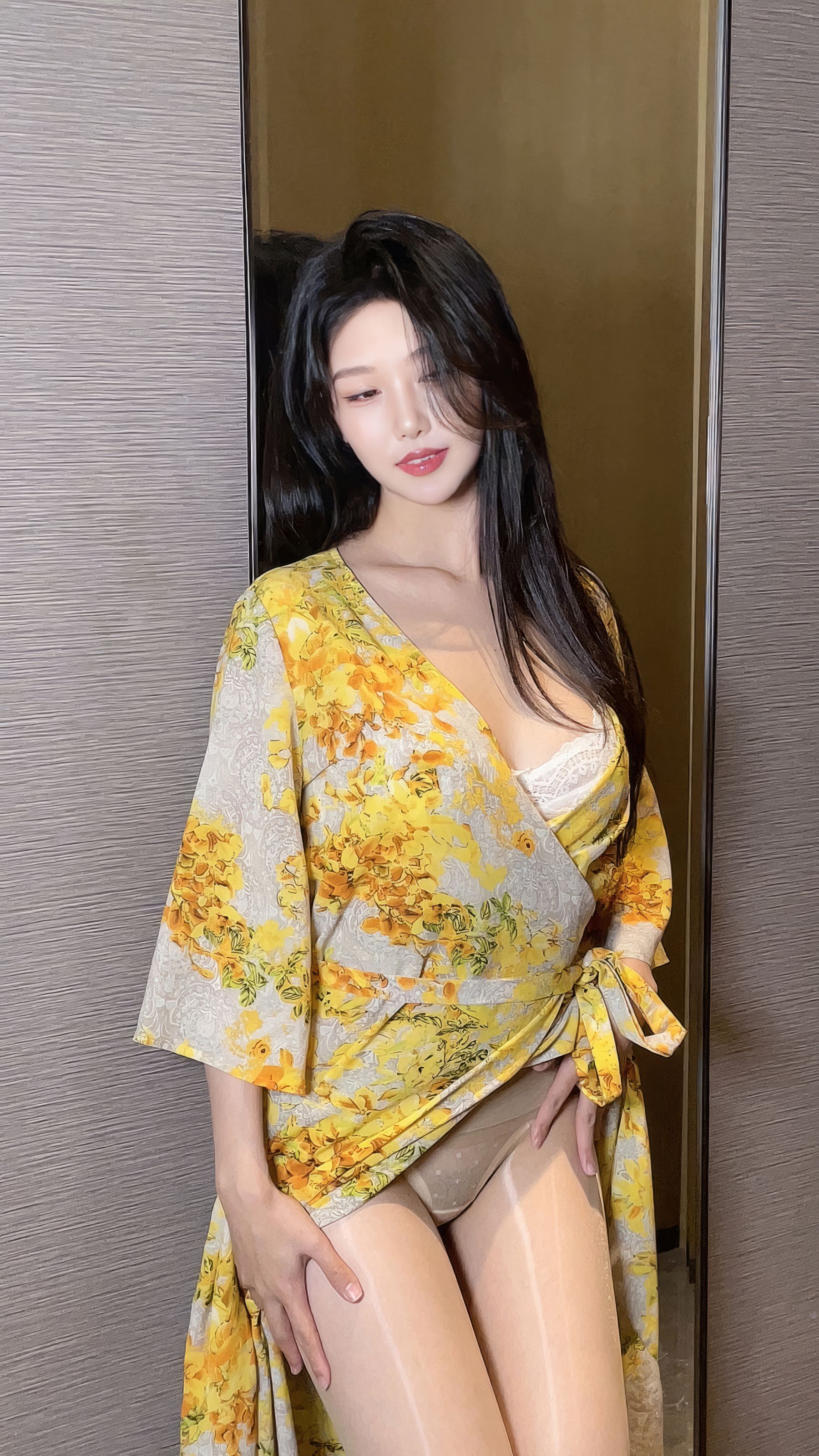 抖娘 -利世图集 - 出轨人妻/(158P)