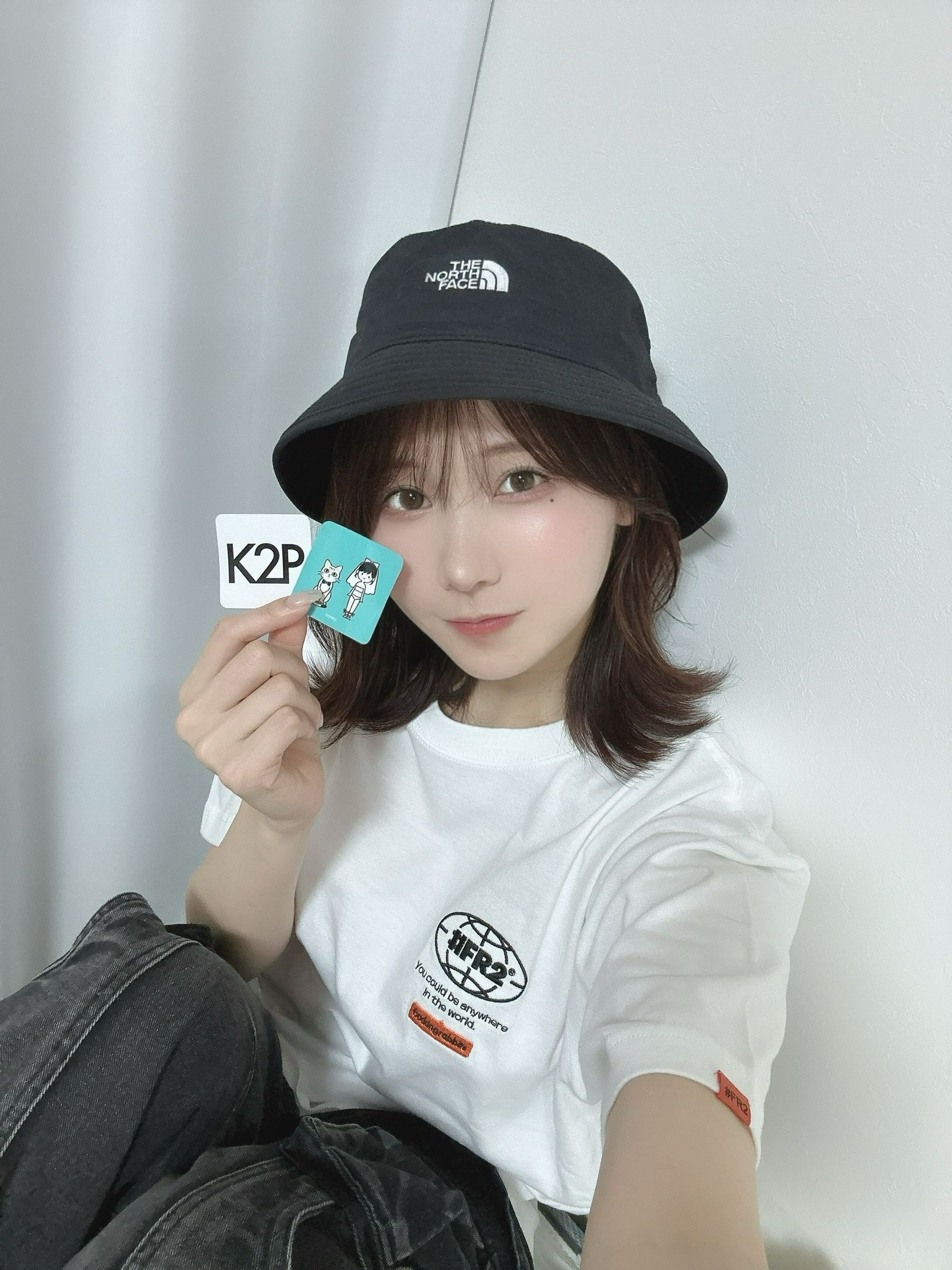 日本甜美COSERけんけん[fantia] 2024.08 写真合集/(195P)