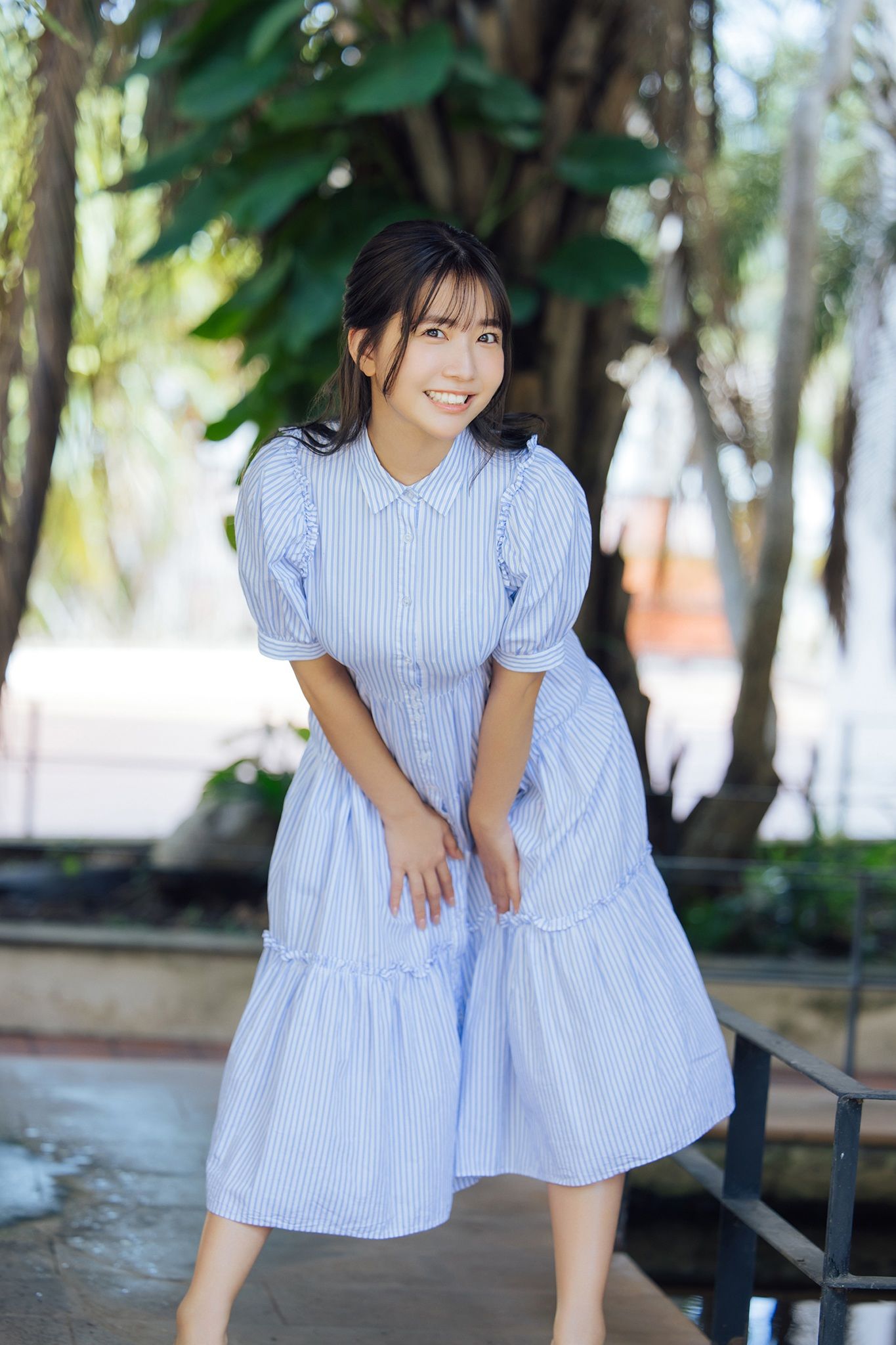 天羽希純 - 抱いてみる/(95P)