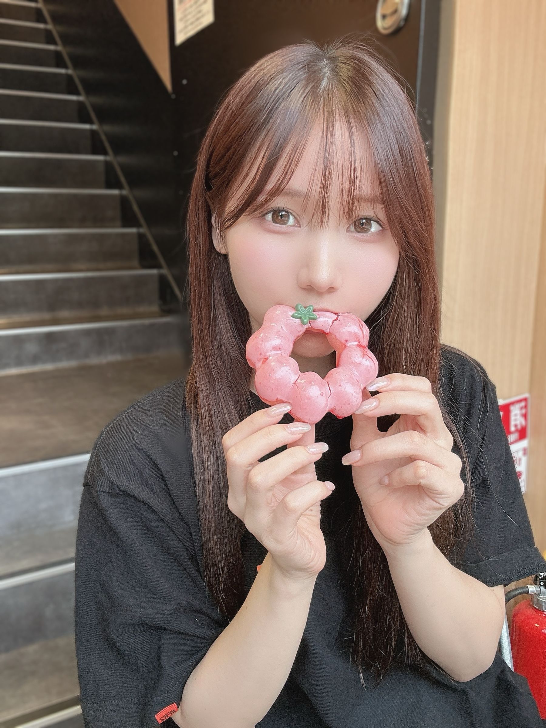 日本甜美COSERけんけん[fantia] 2024.08 写真合集/(195P)