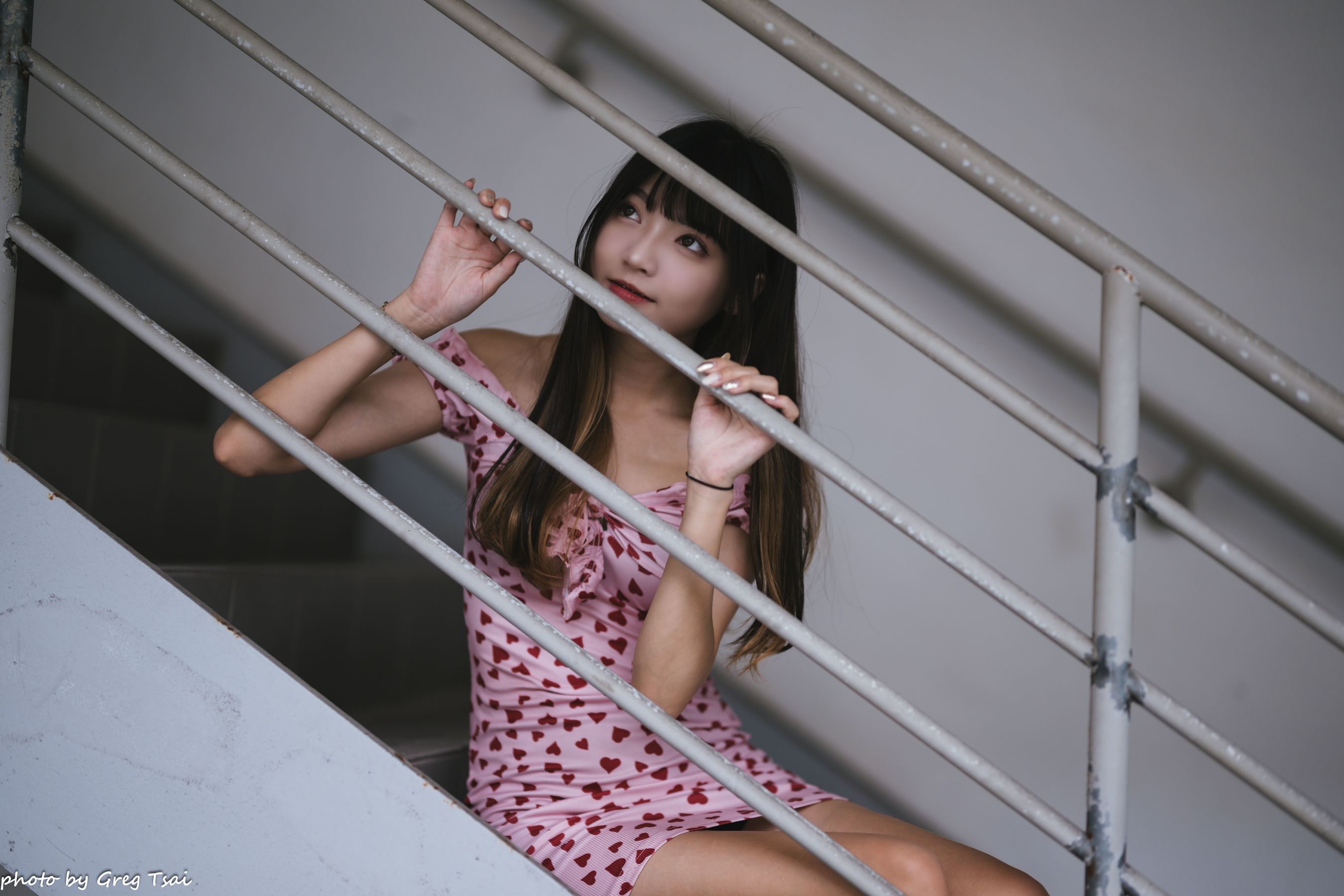 小穎 - 信义区/(104P)