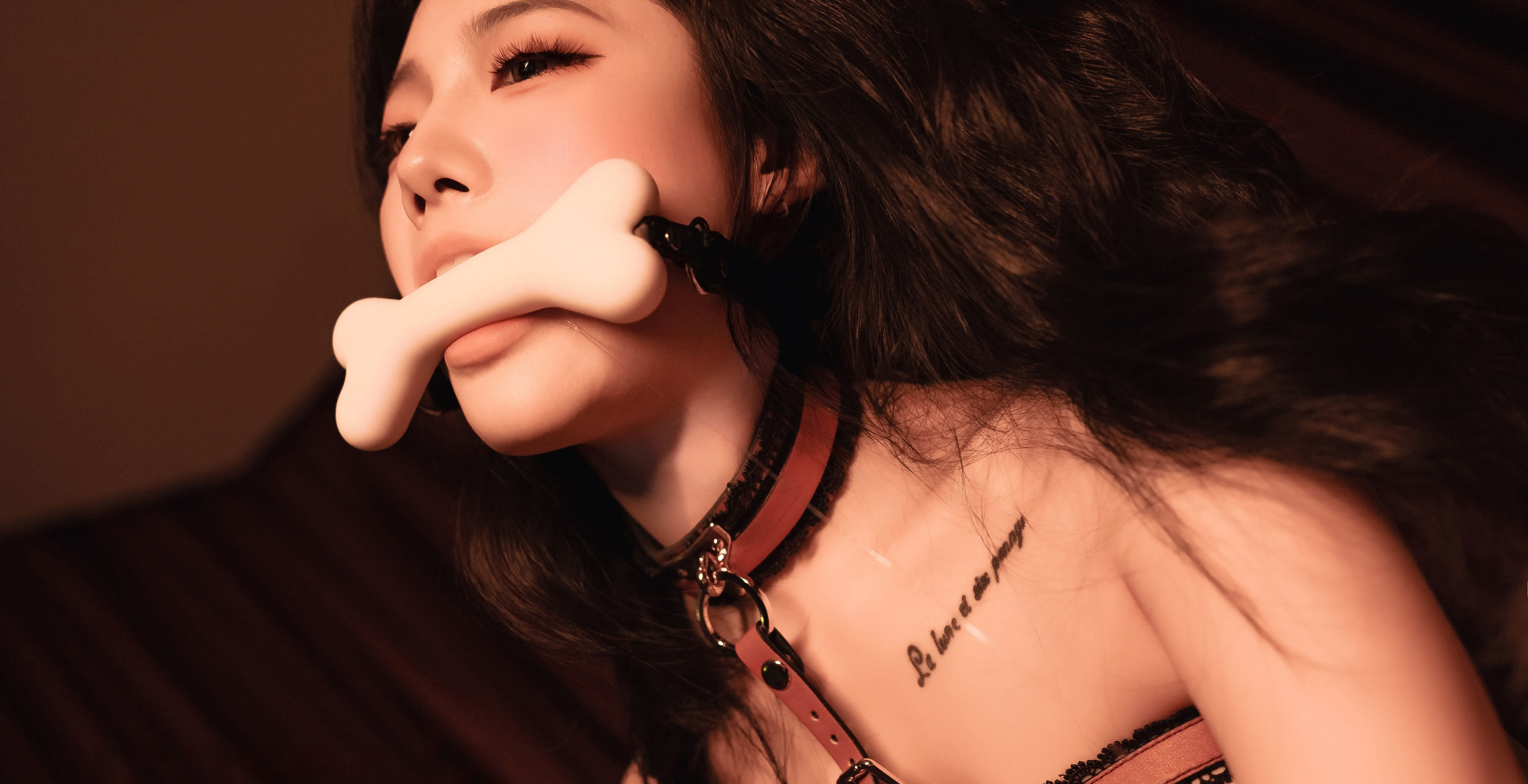 桃良阿宅 - 小红帽/(118P)