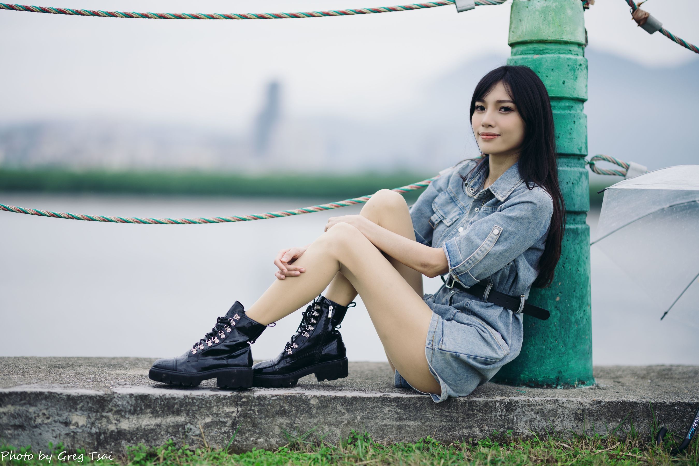 小葆 - 社子/(102P)