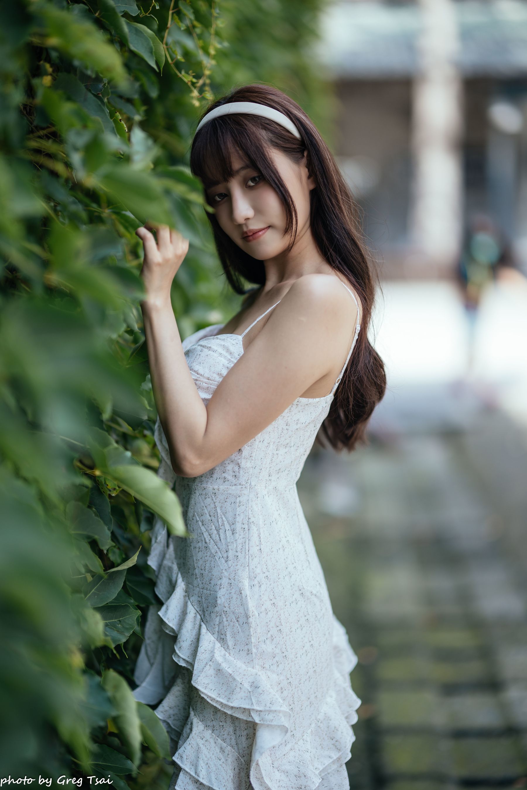 惠宁 - 华山/(106P)