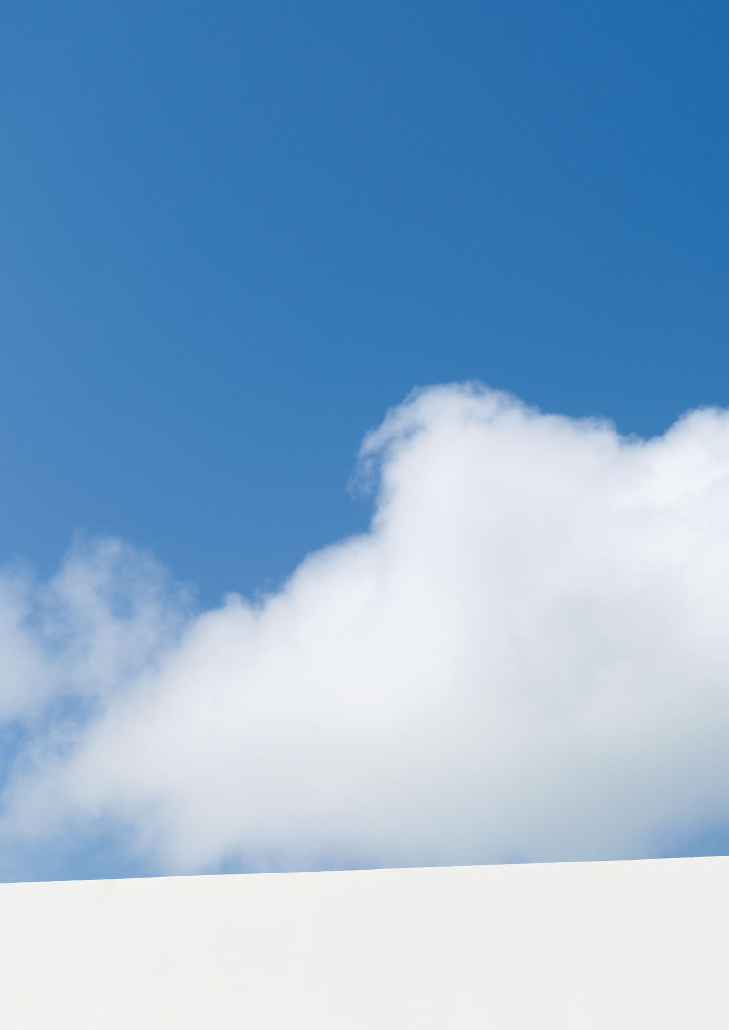 柏木由紀 - Time Capsule/(283P)