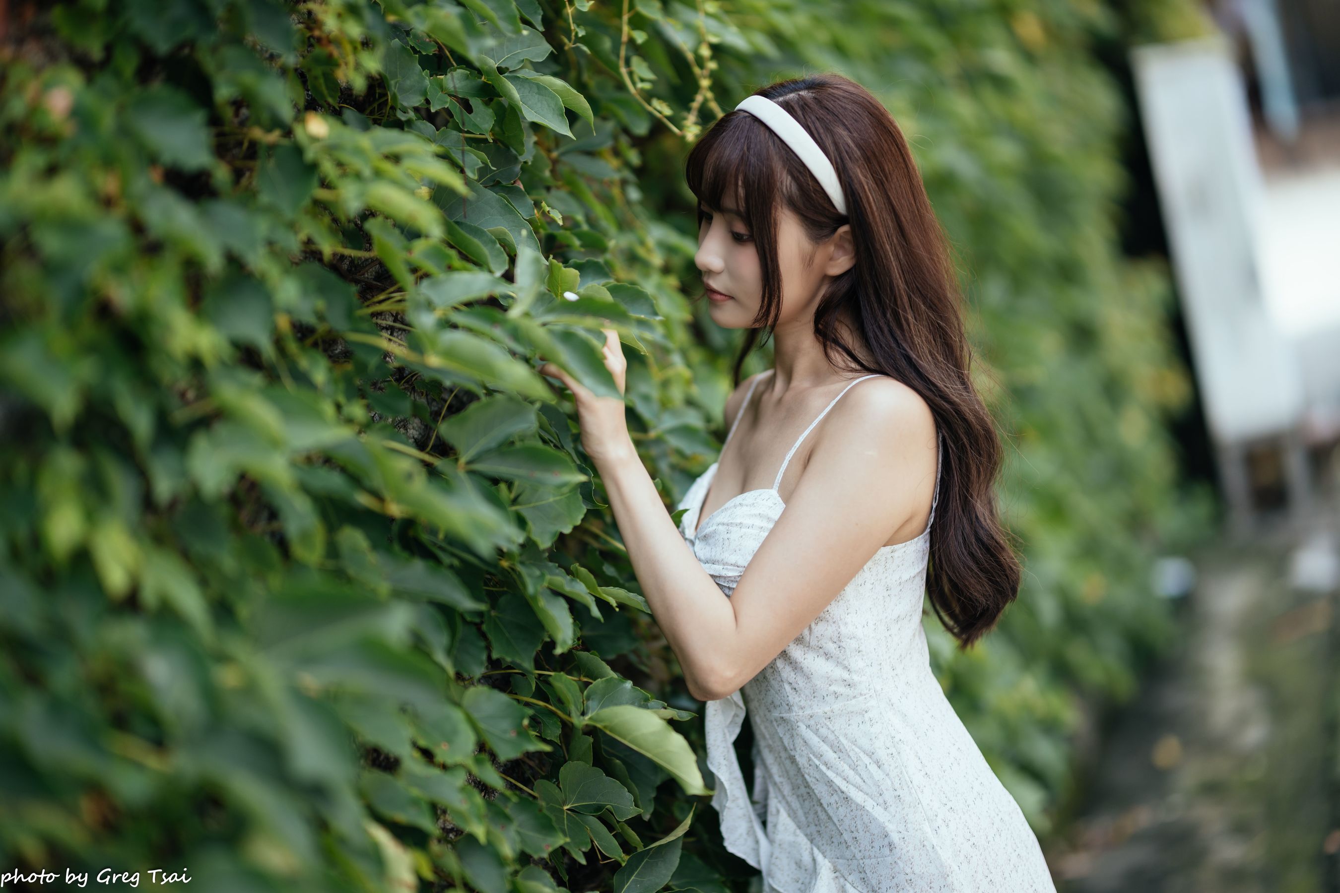 惠宁 - 华山/(106P)