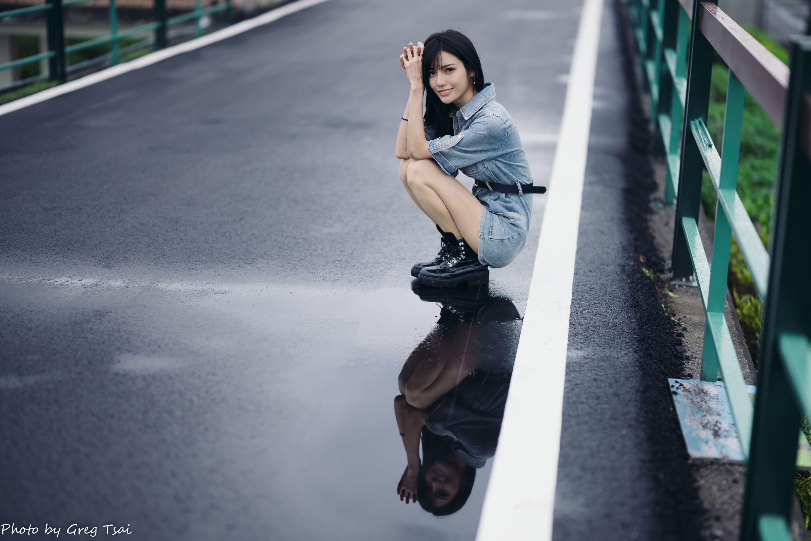 小葆 - 社子/(102P)