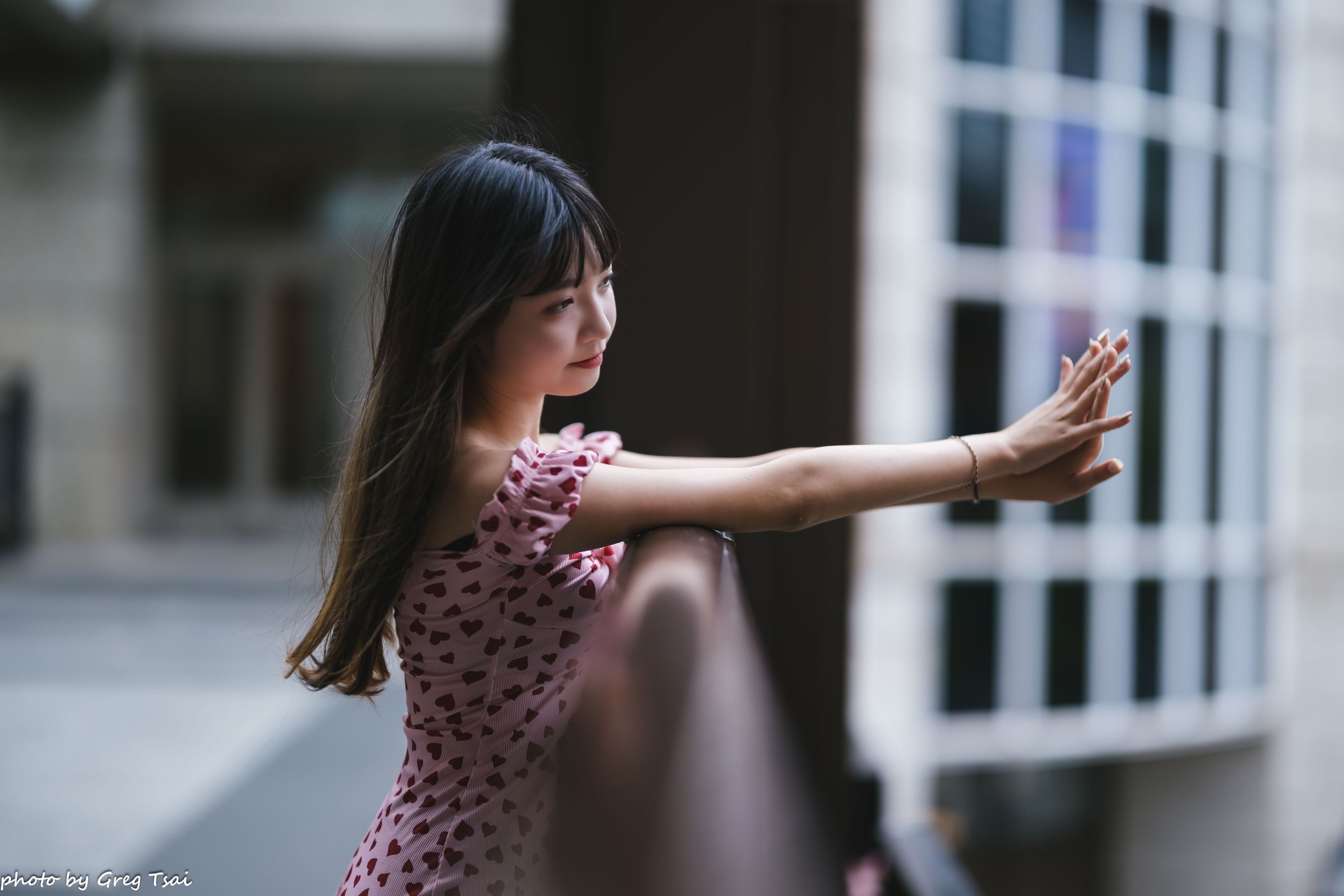 小穎 - 信义区/(104P)