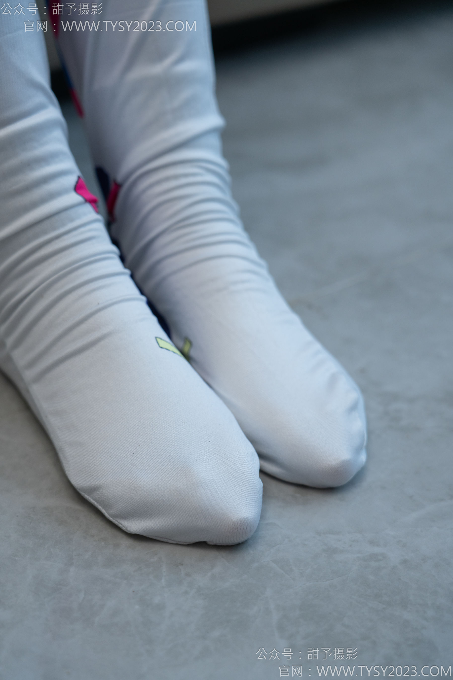 甜予摄影 No.122 璇璇 - cos连体服、小人国剧情/(130P)